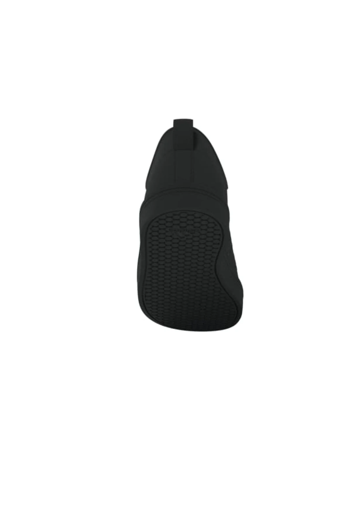 اسنیکر دخترانه و پسرانه بچگانه در مقابل PACE 2.0 کفش کودکان آدیداس adidas
