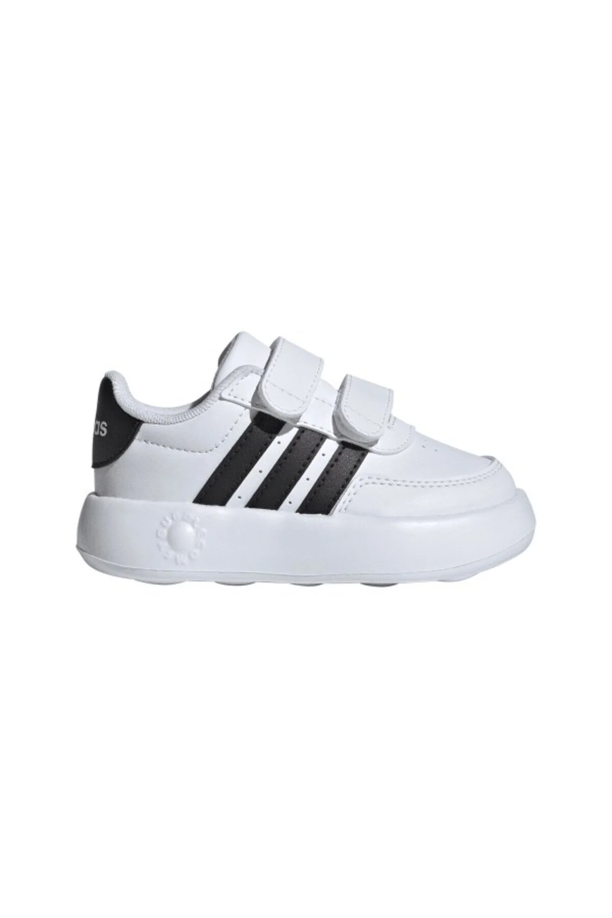 اسنیکر مردانه و زنانه BREAKNET 2.0 کفش بچه ها آدیداس adidas
