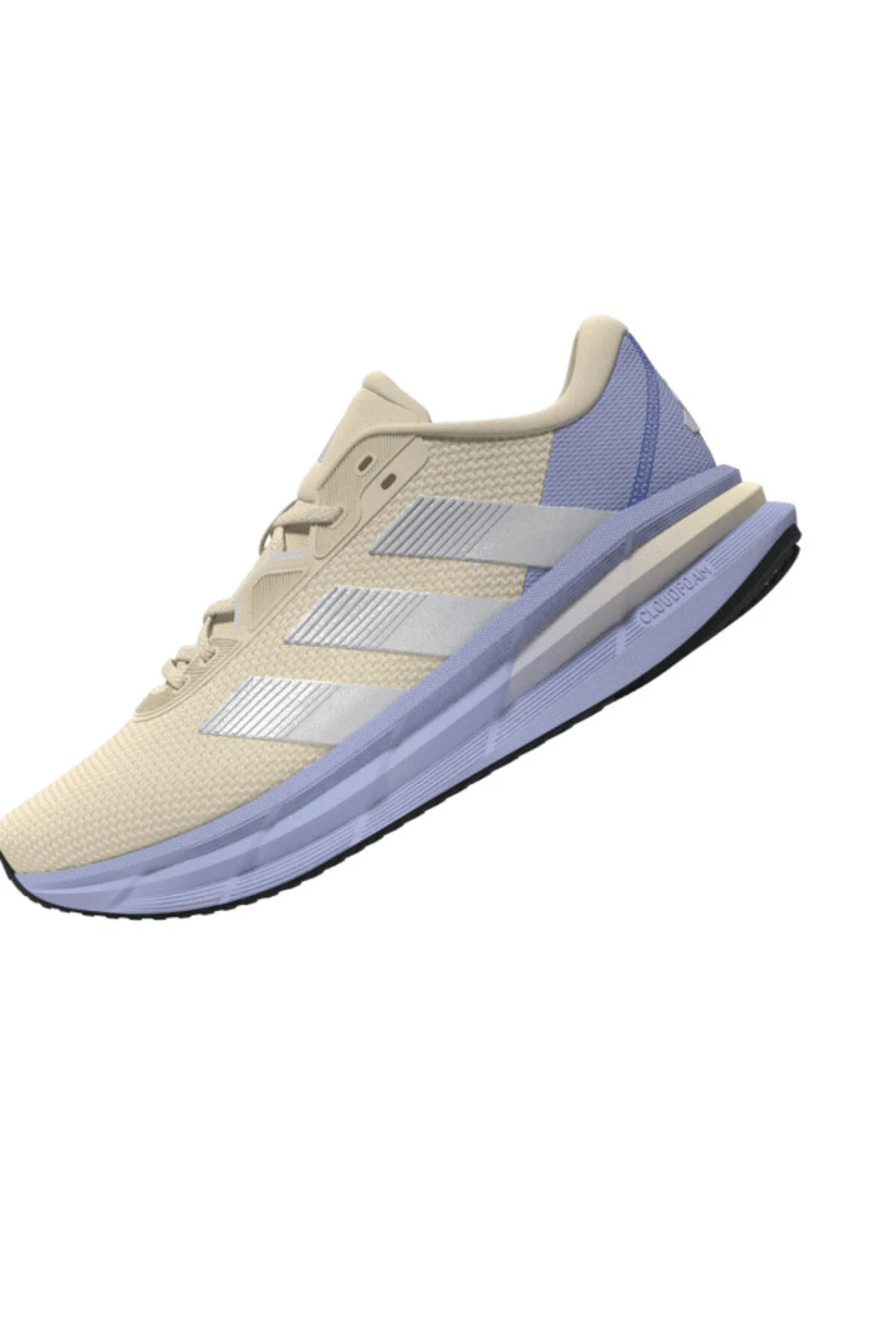 اسنیکر زنانه کفش های در حال رانینگ و آموزش کهکشان 7 W JI4606 آدیداس adidas