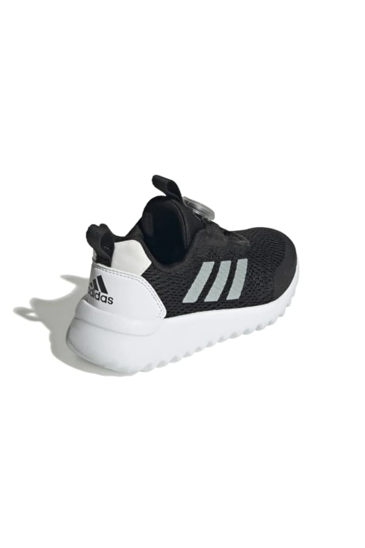 کفش دخترانه پسرانه یونیسکس پیاده روی ان Actroxlex Boa 30 K آدیداس adidas