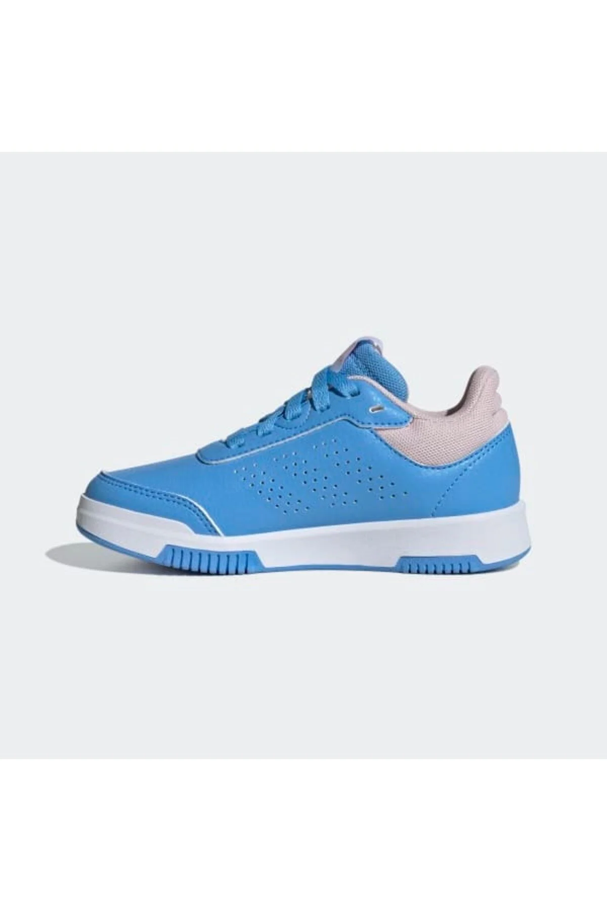 کفش پیاده روی زنانه توری تورینگ ورزشی TENSAUR آدیداس adidas