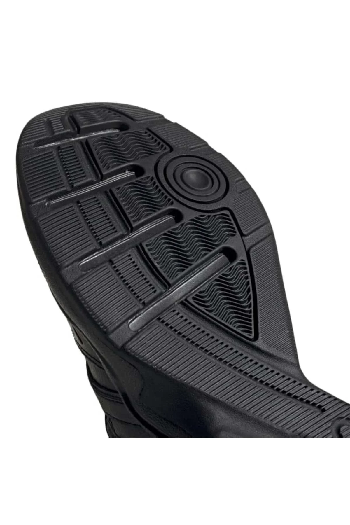 اسنیکر مردانه کفش های استروتر اورجینال آدیداس adidas