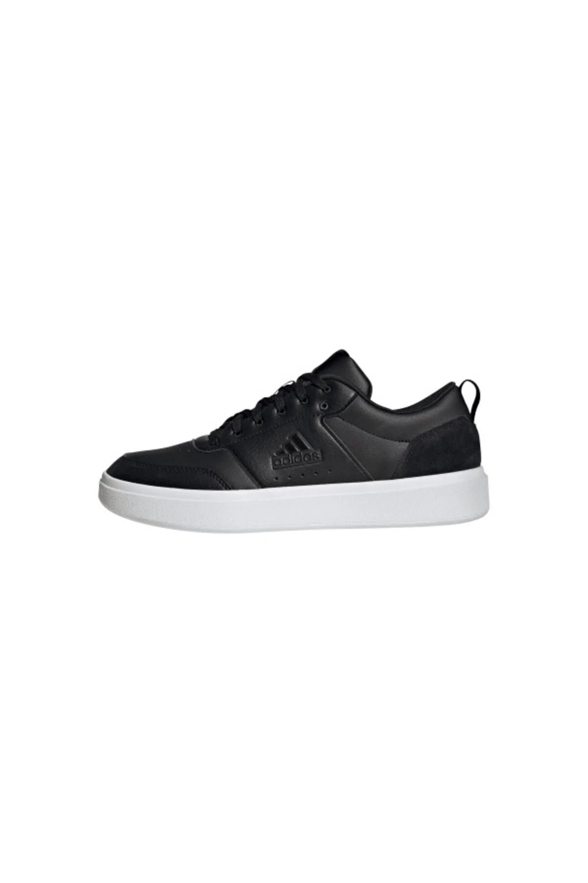 اسنیکر مردانه کفش پیاده روی ورزشی روزانه پارک IG9846 آدیداس adidas