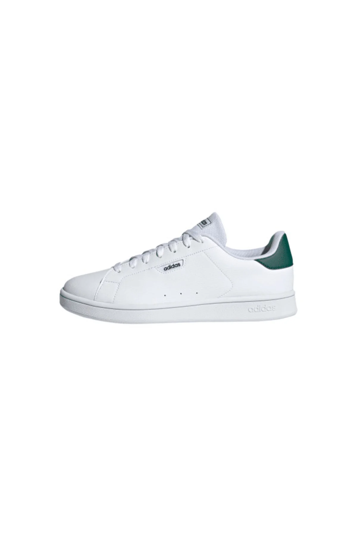 اسنیکر مردانه کفش روزانه دادگاه شهری IF4076 آدیداس adidas