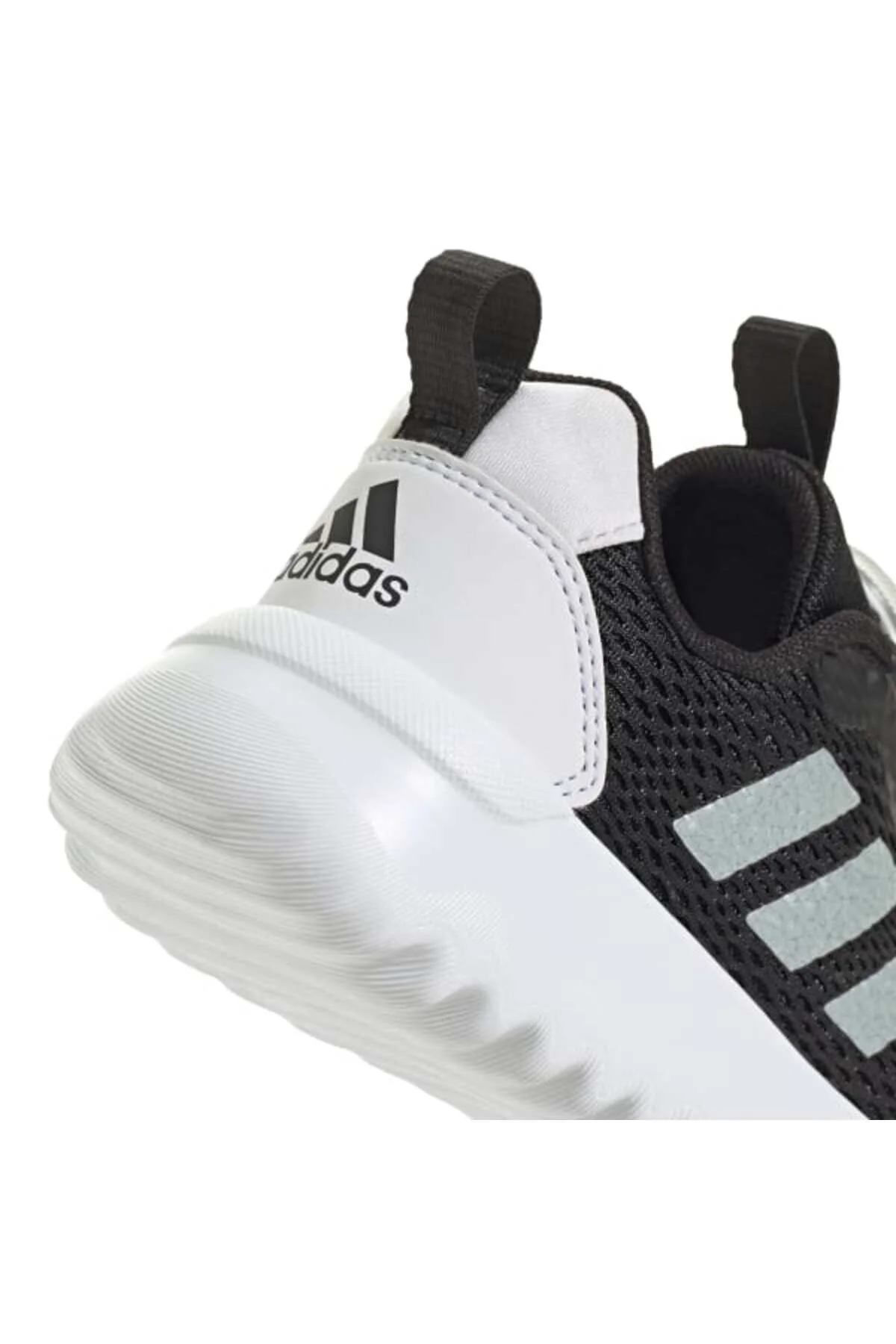 کفش دخترانه پسرانه یونیسکس پیاده روی ان Actroxlex Boa 30 K آدیداس adidas