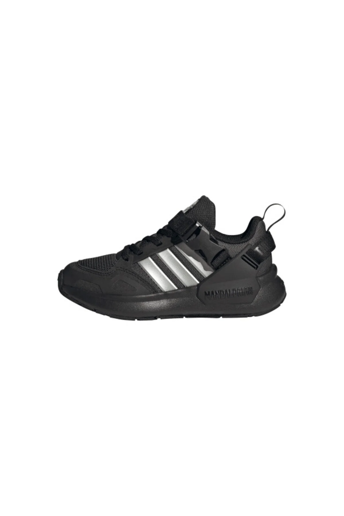 اسنیکر مردانه و زنانه جنگ ستارگان KIDS در حال رانینگ کفش آدیداس adidas