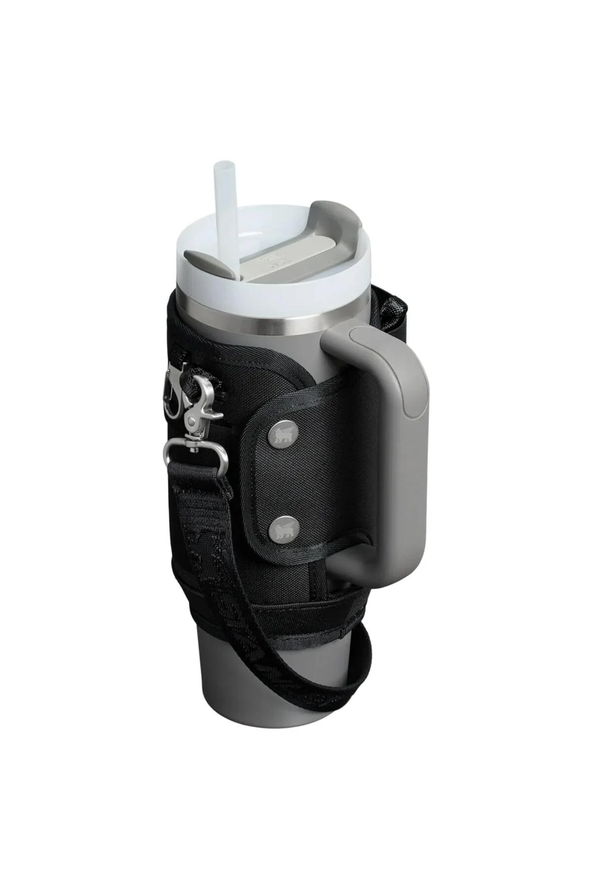 فلاسک فروپاشی همه روزه 0.89L 30OZ Stanley