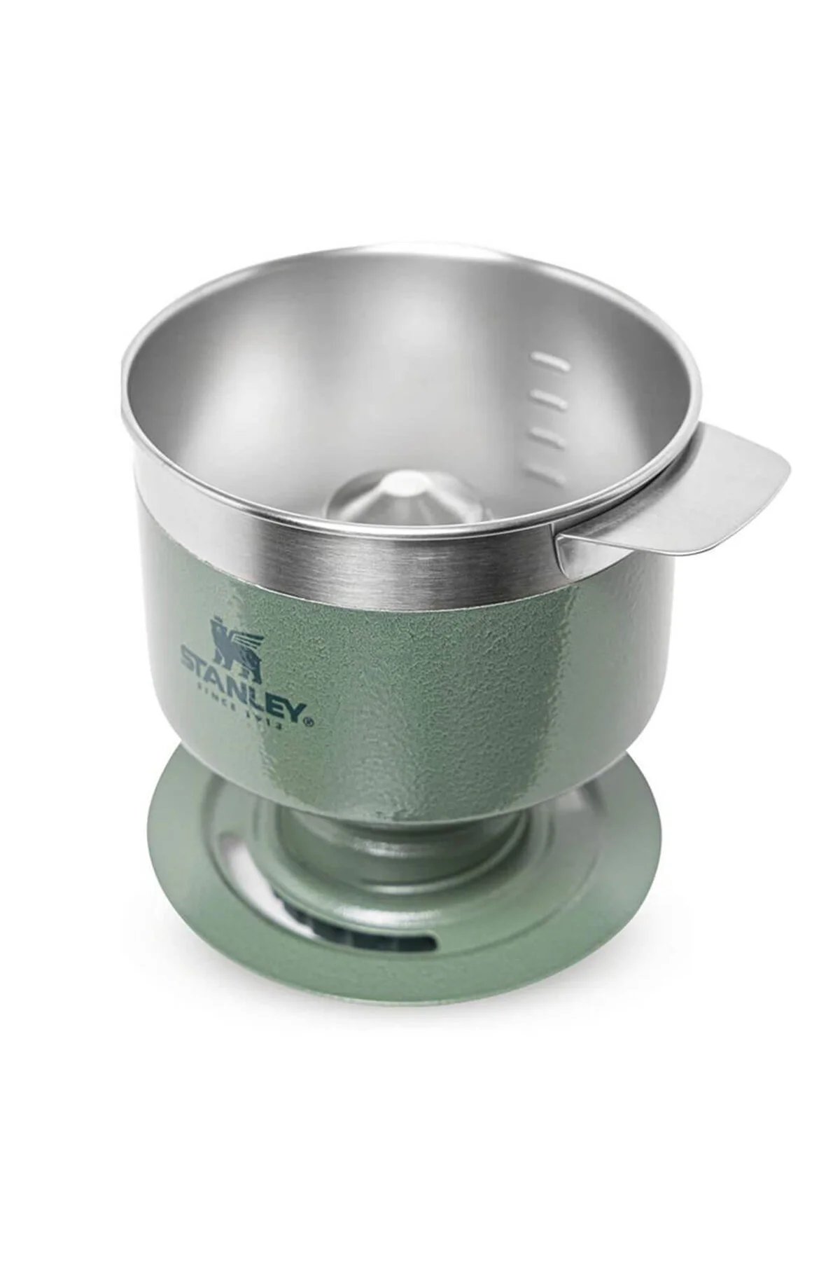 دستگاه دم کردن قهوه Over-green استنلی Stanley