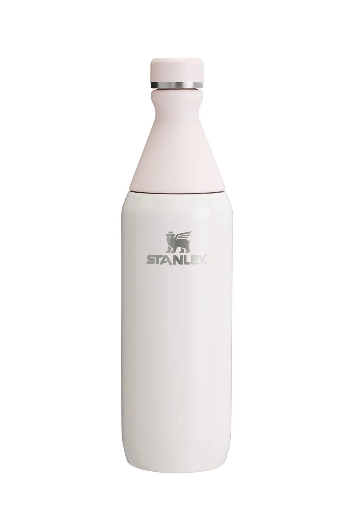 فلاسک 0.60 لیتر بطری آب تمام روز اورجینال Stanley