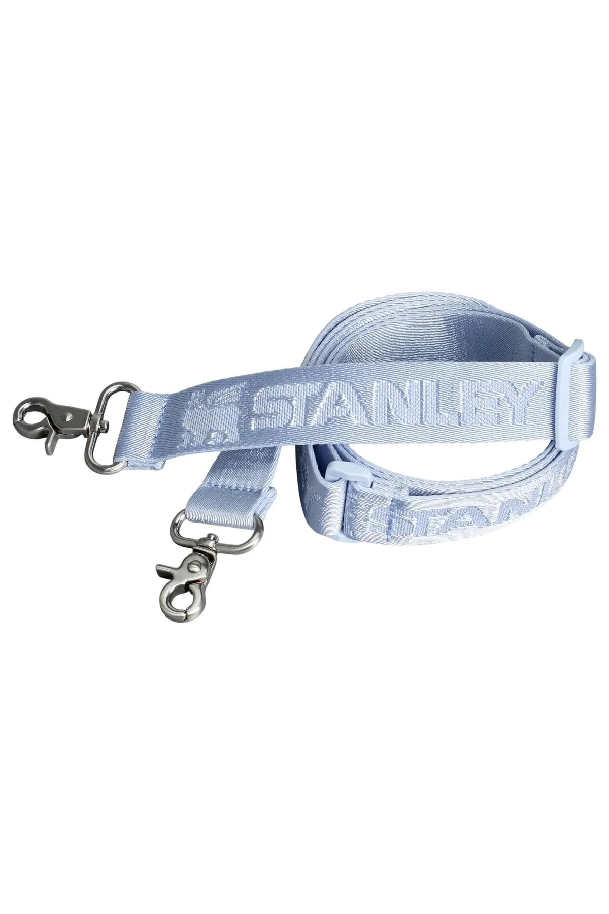 کیف حرارتی کیسه خنک کننده 7 لیتر جولین مینی کولر Stanley