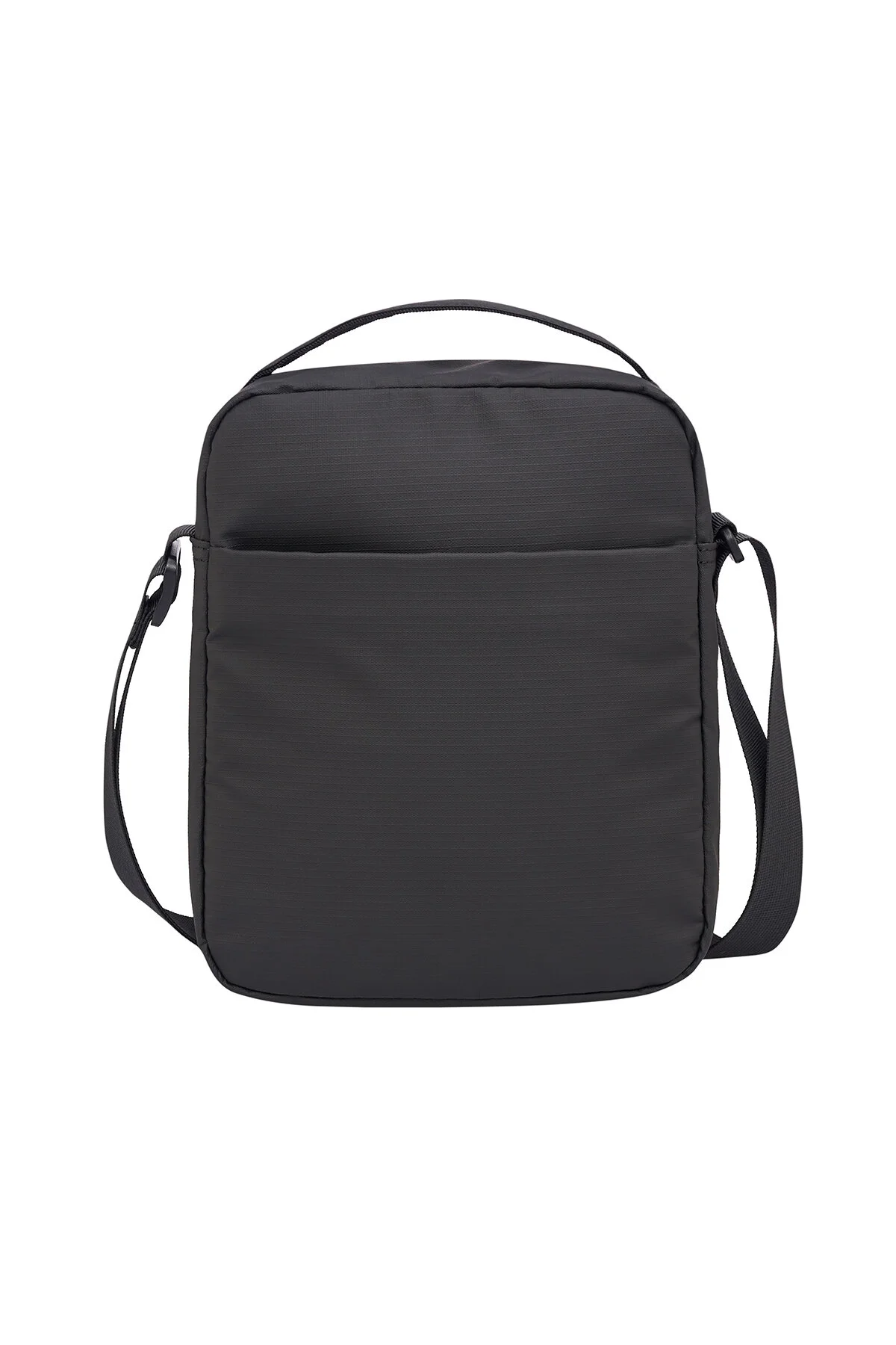 کیف پیام رسان BASE. چوگان. ASSN. کراس بادی مردانه PLCPR24494 U.S. Polo Assn.
