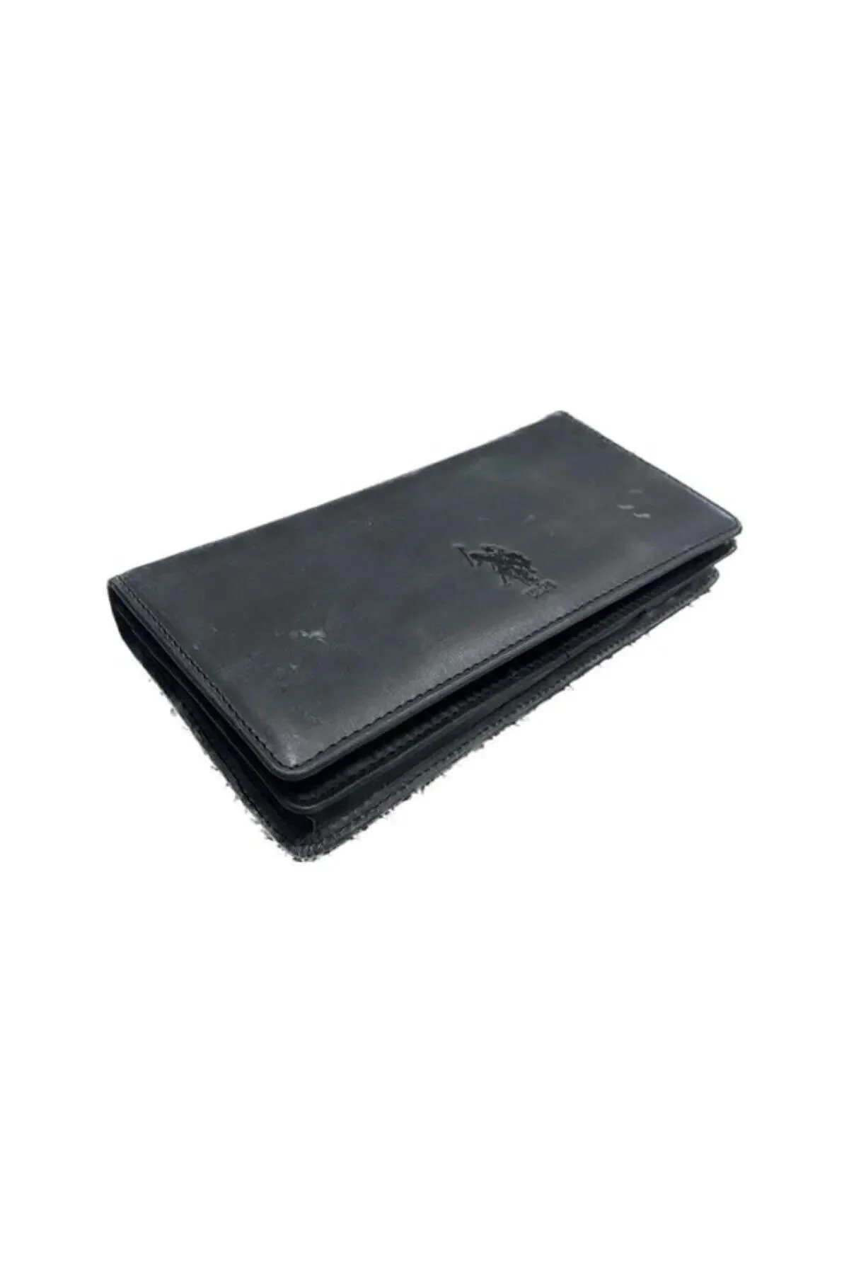 کیف دستی مناسب استفاده روزمر U.S. Polo Assn.