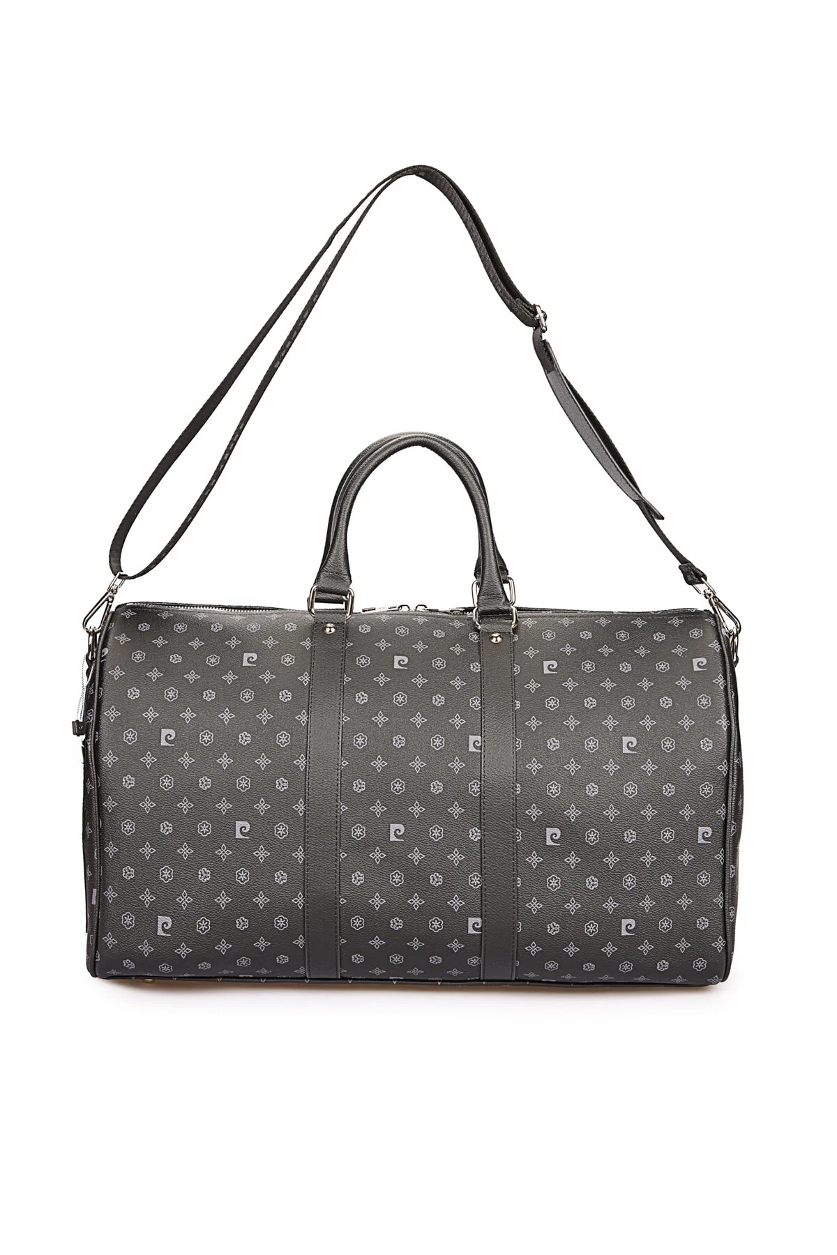 چمدان و ساک 04PC001207 کیف مسافرتی زنانه Pierre Cardin