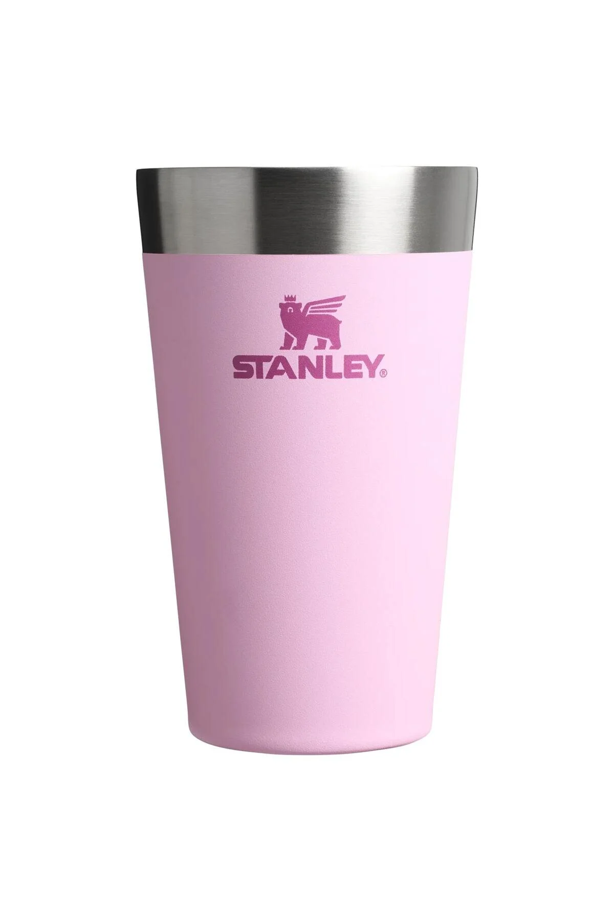 فلاسک لیوان نوشیدنی سرد ADVENTURE VACUUM 0.47 LT اورجینال Stanley