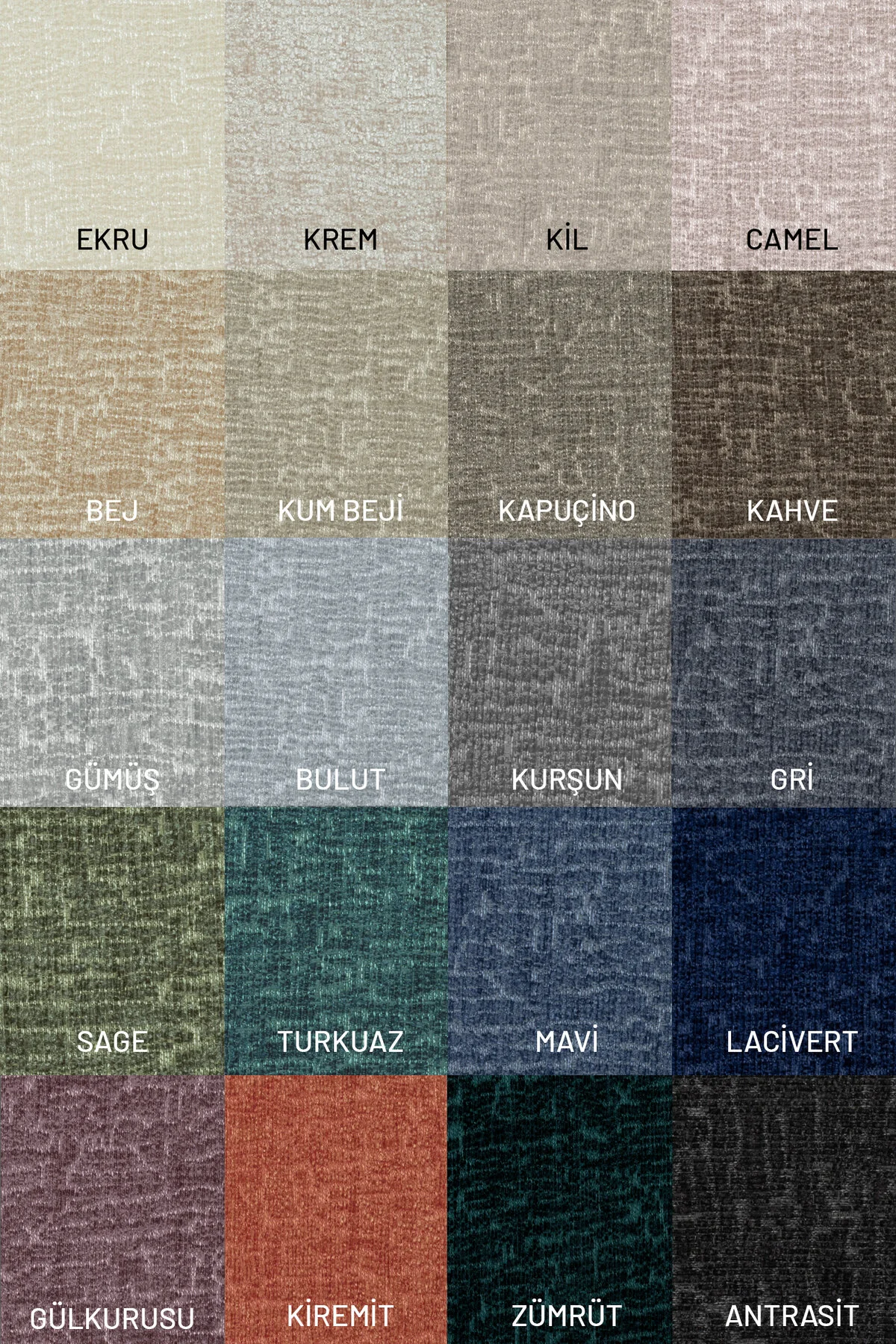 روکش مبل COVER PREMIUM 175X300 CREAM GRAMA JACQUARD | پوشش غیر عجیبی Latuda Home