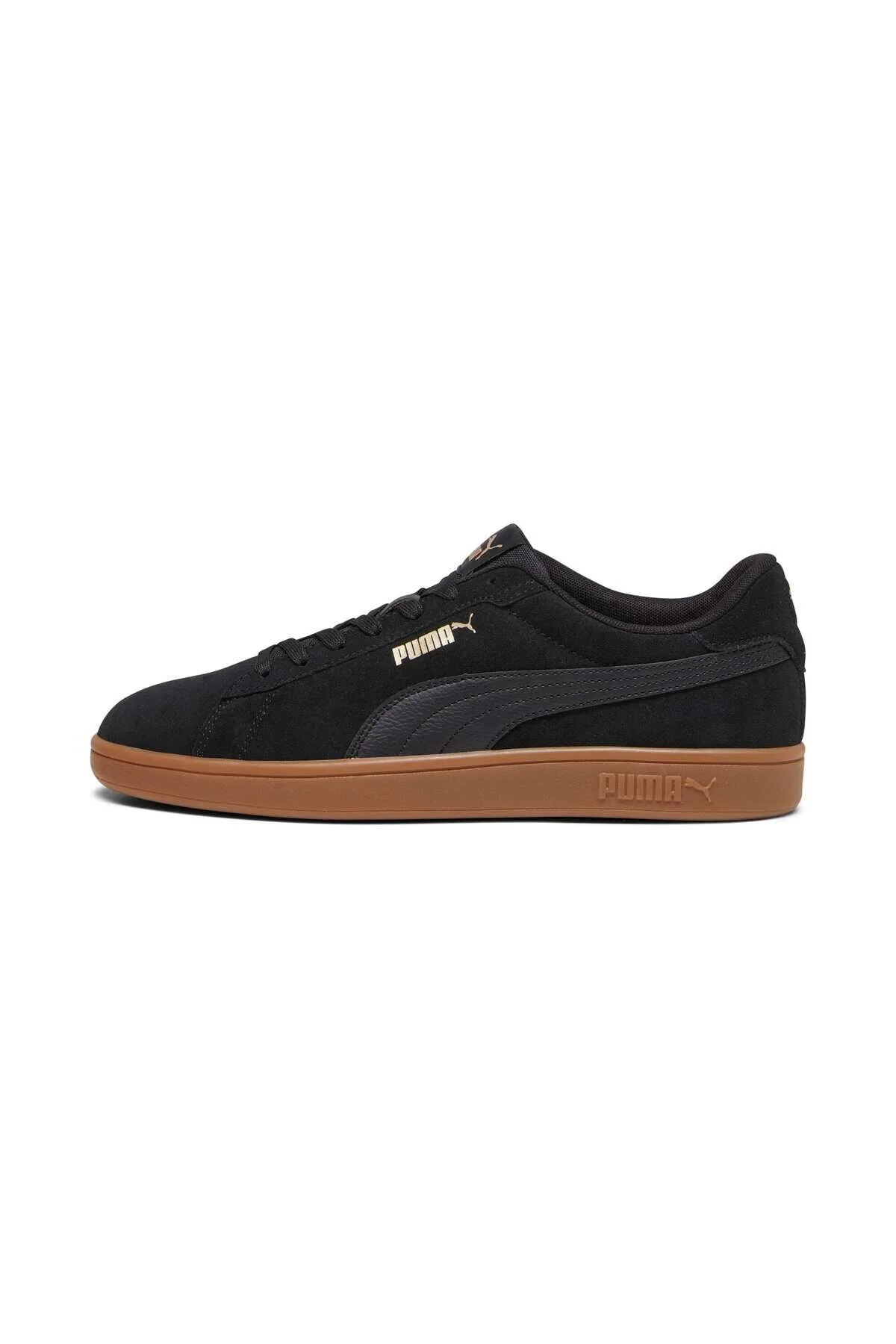 اسنیکر مردانه کفش ورزشی 3.0 اورجینال پوما Puma
