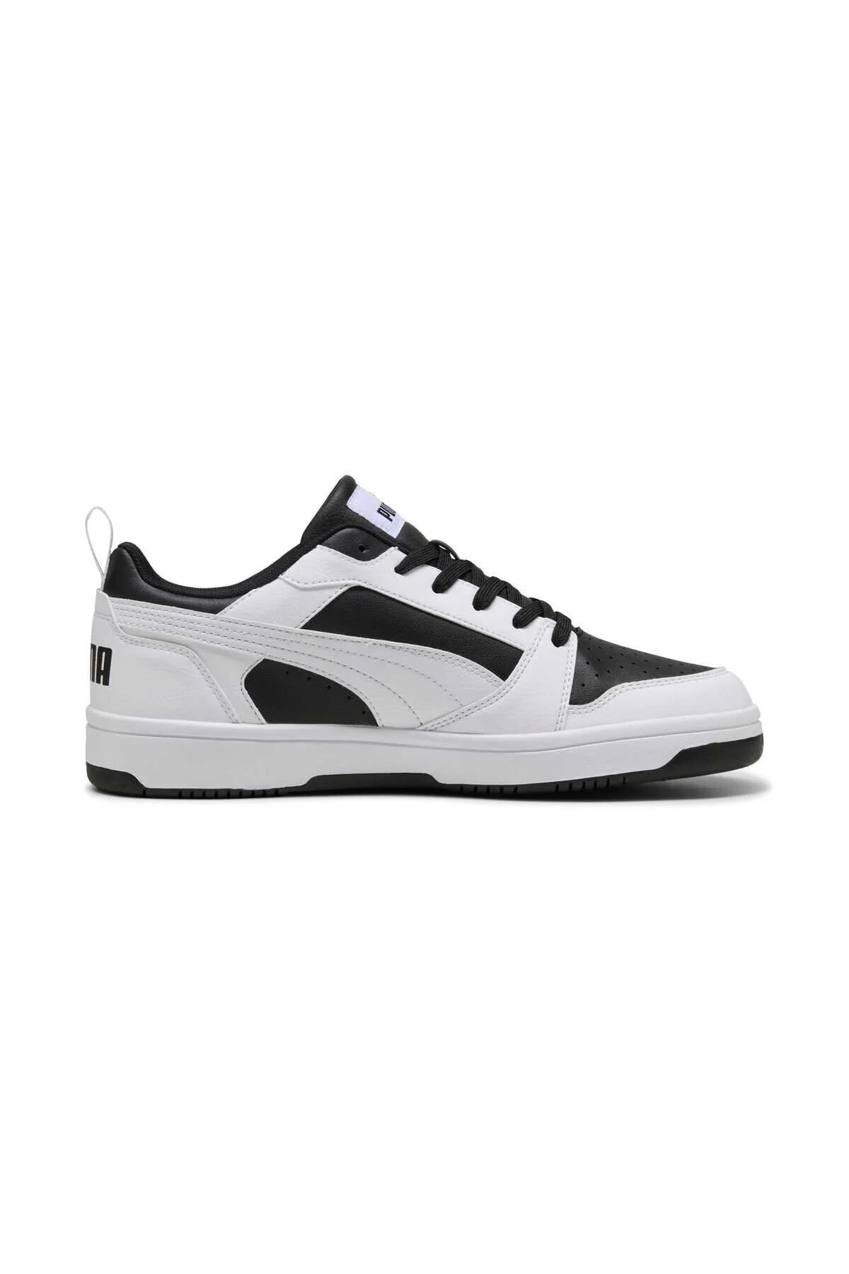اسنیکر مردانه و زنانه کفش ورزشی کم پوما اورجینال Puma