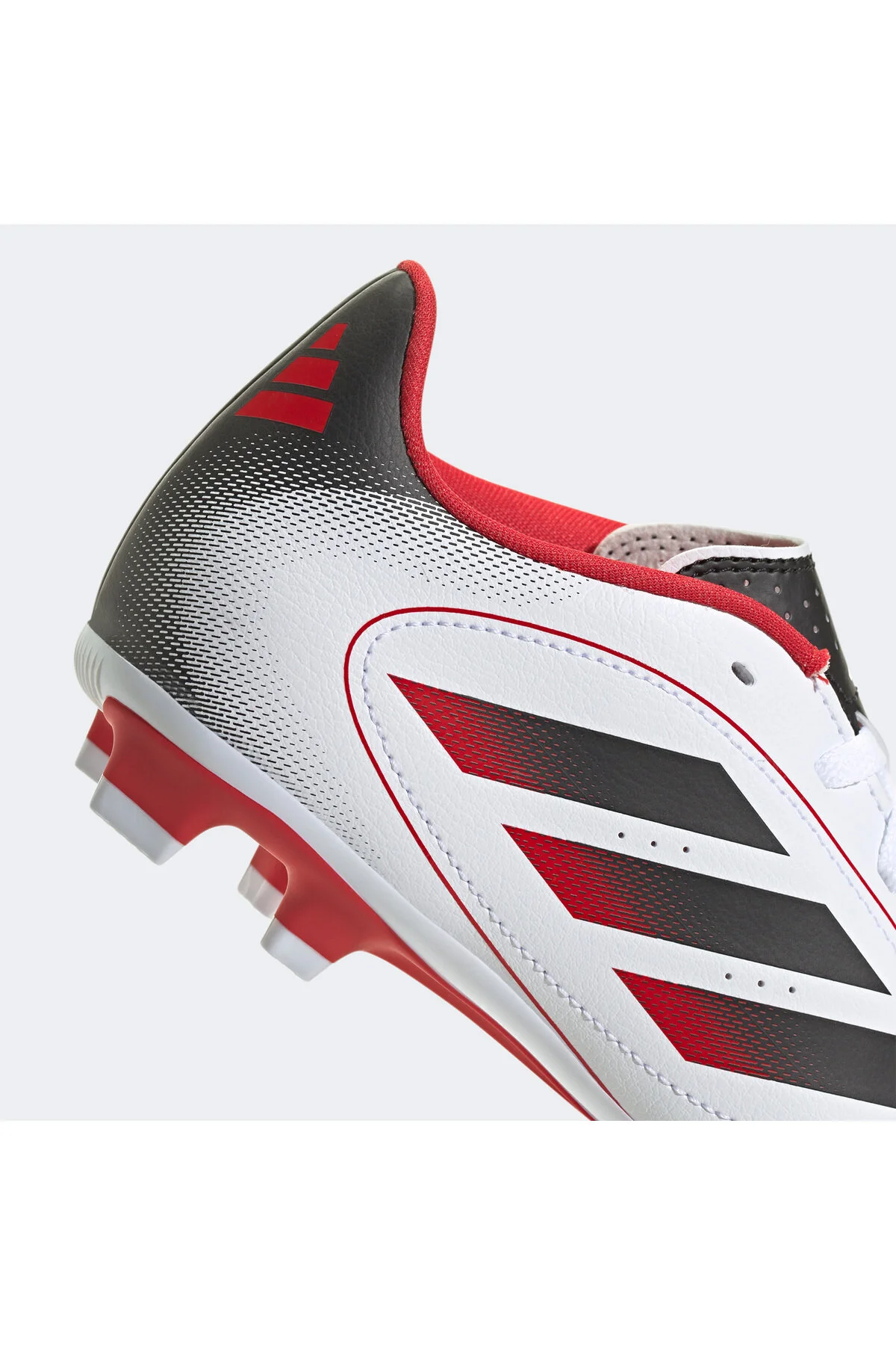 کرمپون مردانه CRAMPONE سفید GOETTO IX MG IH5863 آدیداس adidas