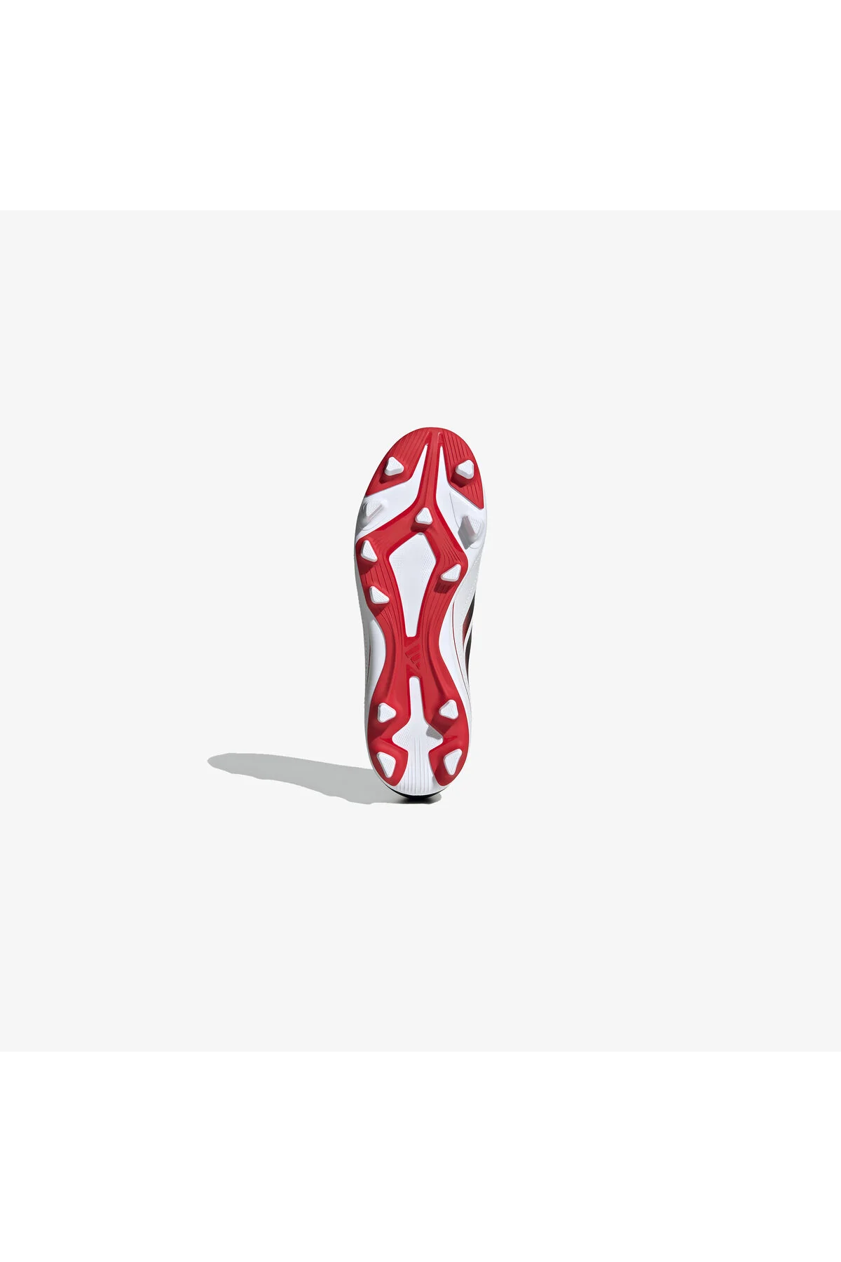 کرمپون مردانه CRAMPONE سفید GOETTO IX MG IH5863 آدیداس adidas
