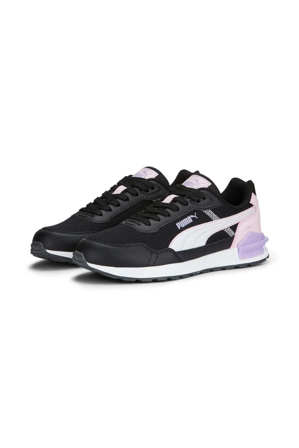 کفش مردانه زنانه یونیسکس ورزشی مگا Gravmiton پوما Puma