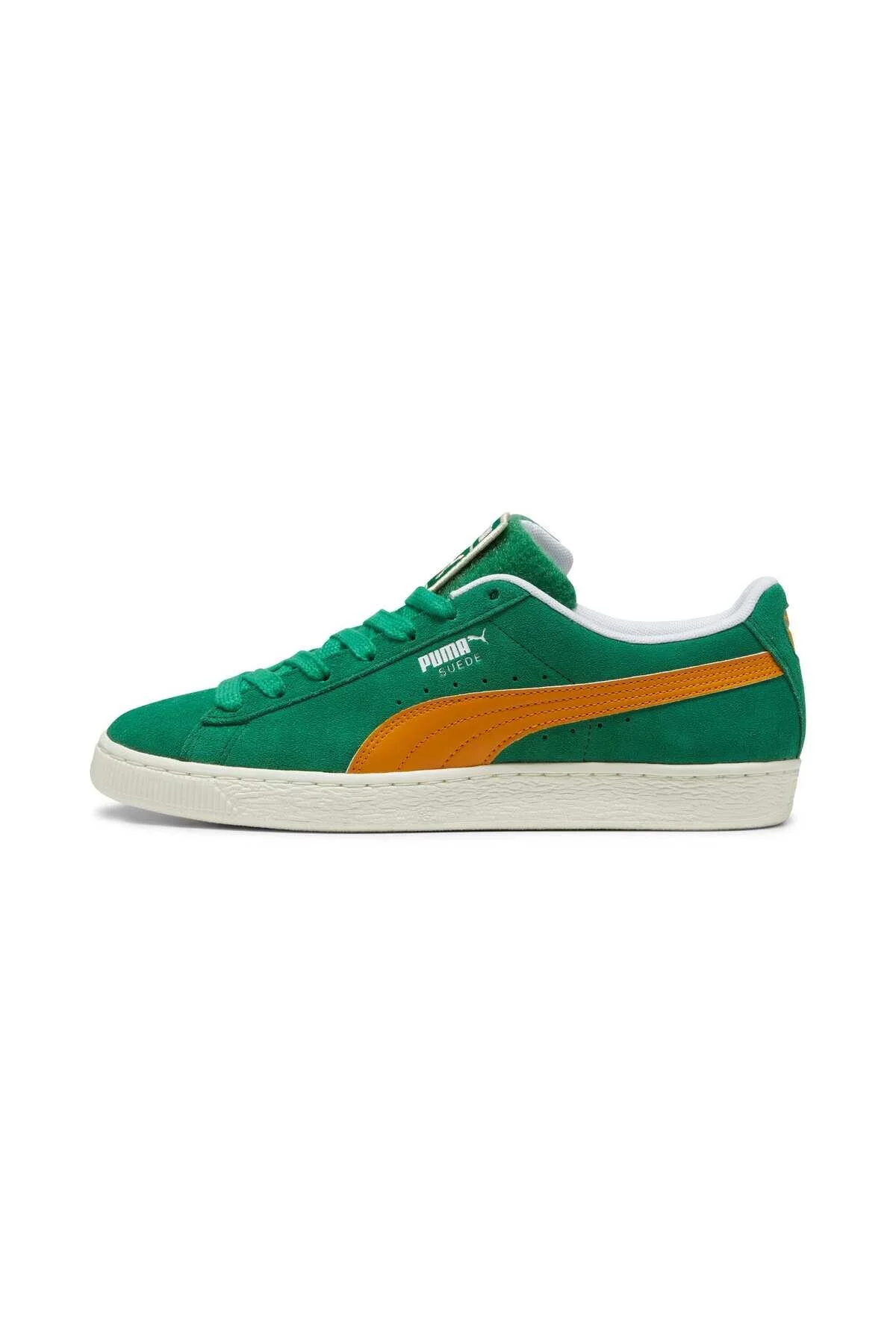 کفش مردانه زنانه یونیسکس پچ جیر پوما Puma