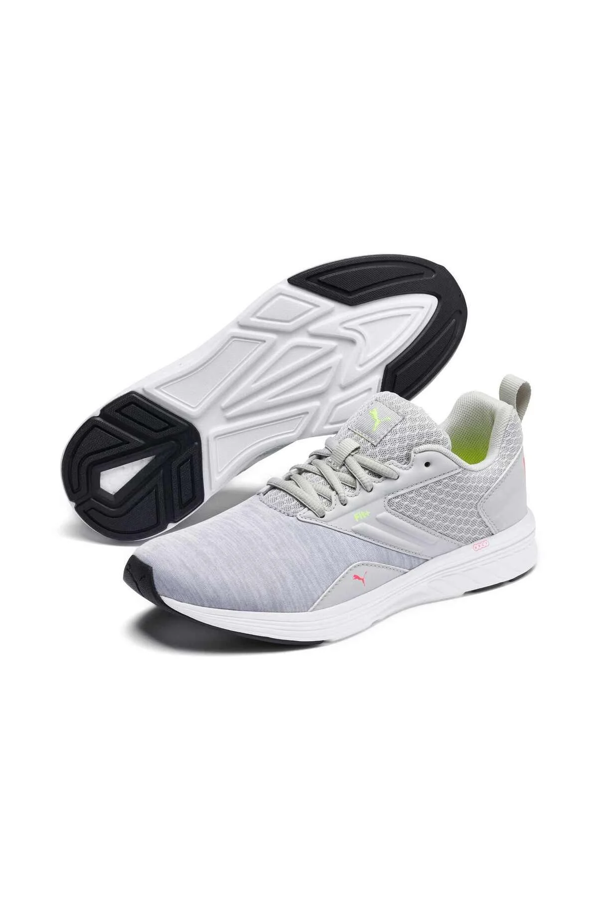 کفش مردانه زنانه یونیسکس رانینگ و پوما Puma