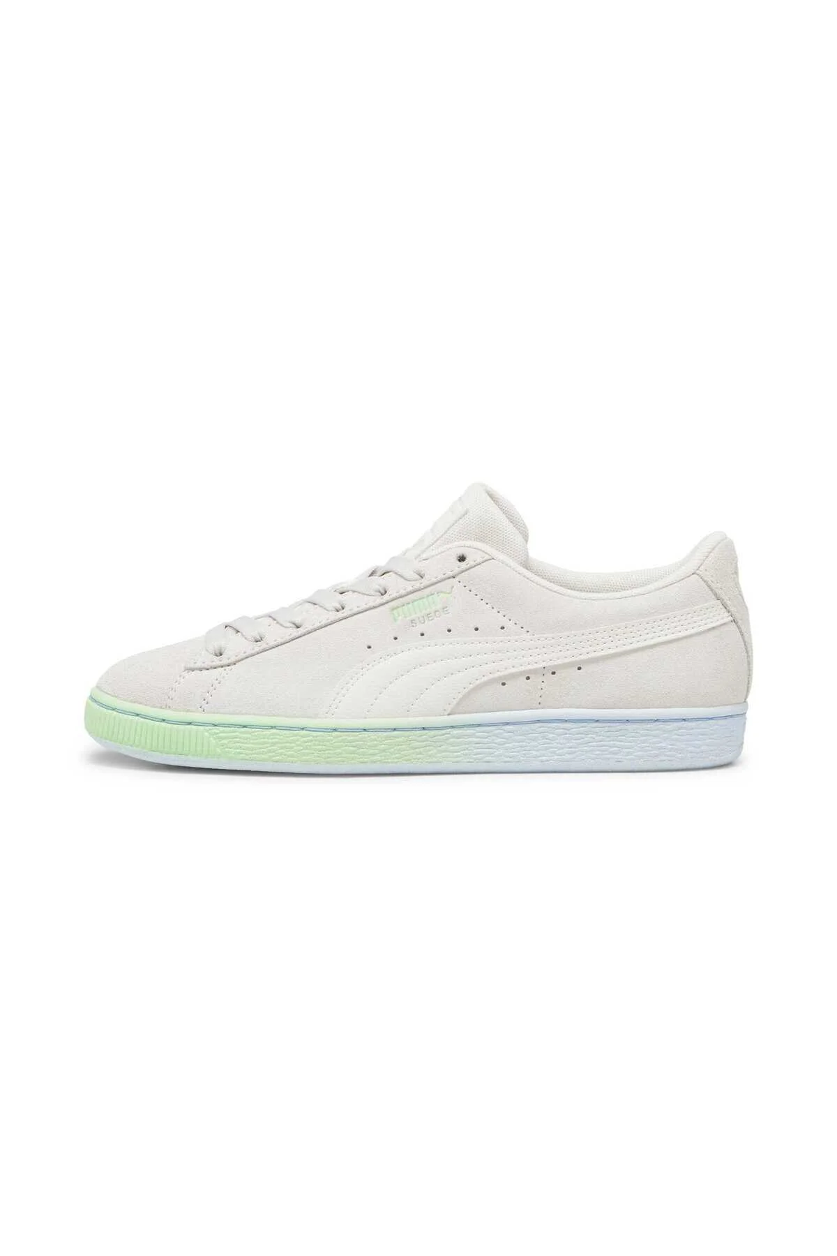 کفش زنانه Sude کلاسیک Beach Days Wns پوما Puma