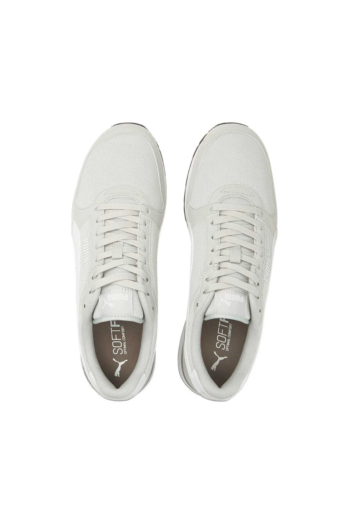 اسنیکر مردانه ST RUNNER V3 مش اورجینال پوما Puma