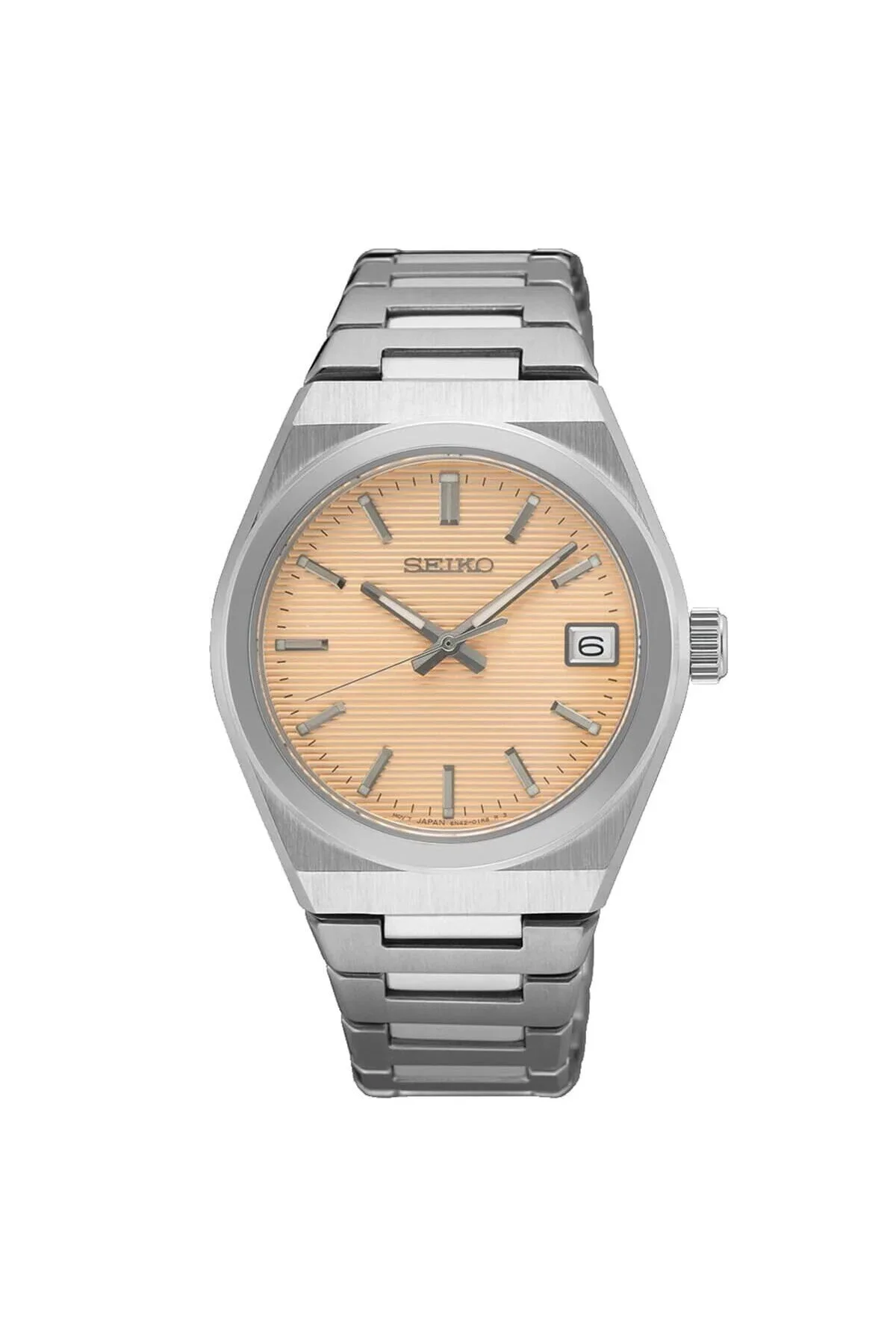 ساعت زنانه مچی سیکو اورجینال Seiko