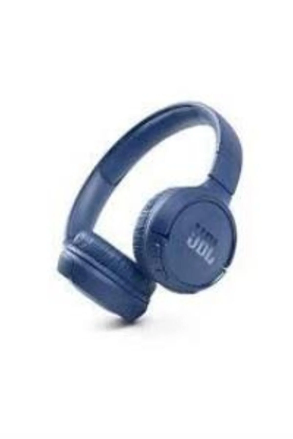 هدفون بلوتوث دورگوشی هدست بی سیم 570BT CT OE آبی JBL