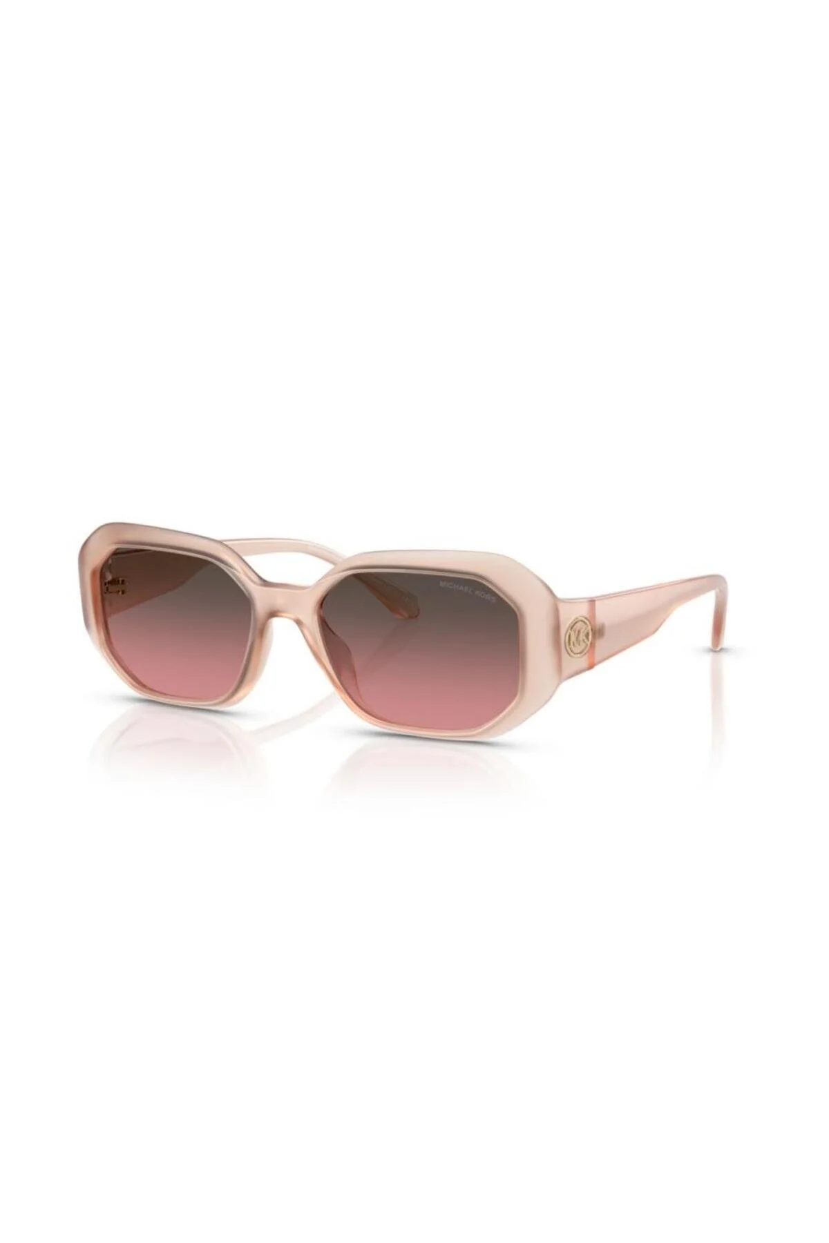 عینک آفتابی MK2240U 54 344911 مایکل کورس اورجینال Michael Kors