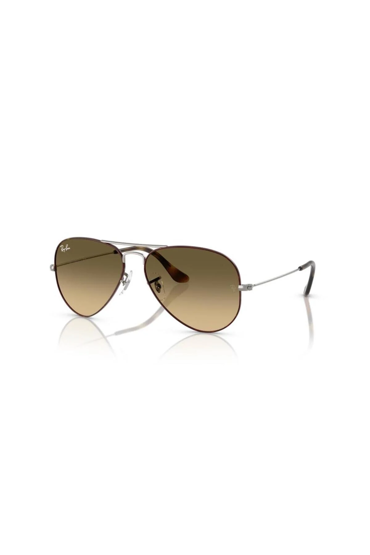 عینک آفتابی RB3025 58 92700A ری بن اورجینال Ray-Ban