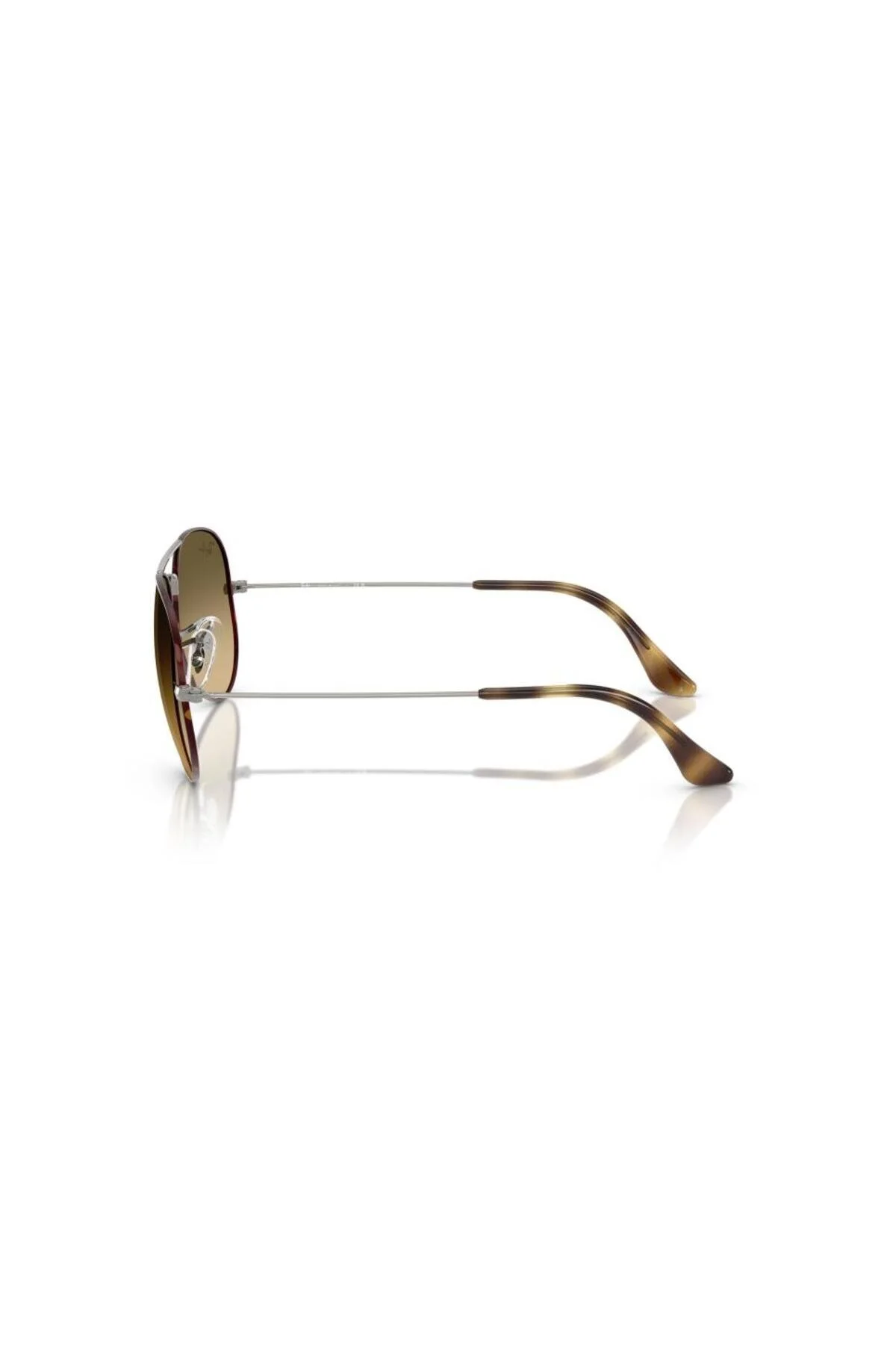 عینک آفتابی RB3025 58 92700A ری بن اورجینال Ray-Ban