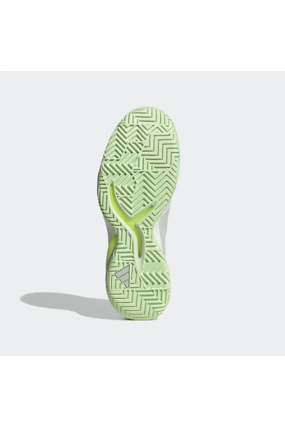 کفش مردانه زنانه یونیسکس Adizero Cybersonic M و تنیس سفید آدیداس adidas