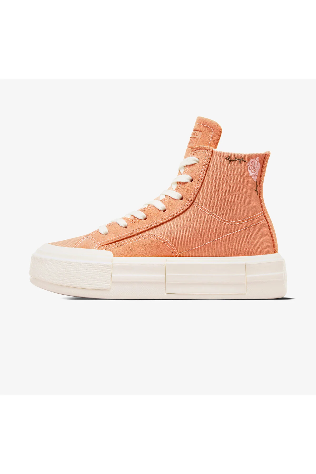 کفش مردانه زنانه یونیسکس چاک تیلور همه ستاره کروز کانورس Converse