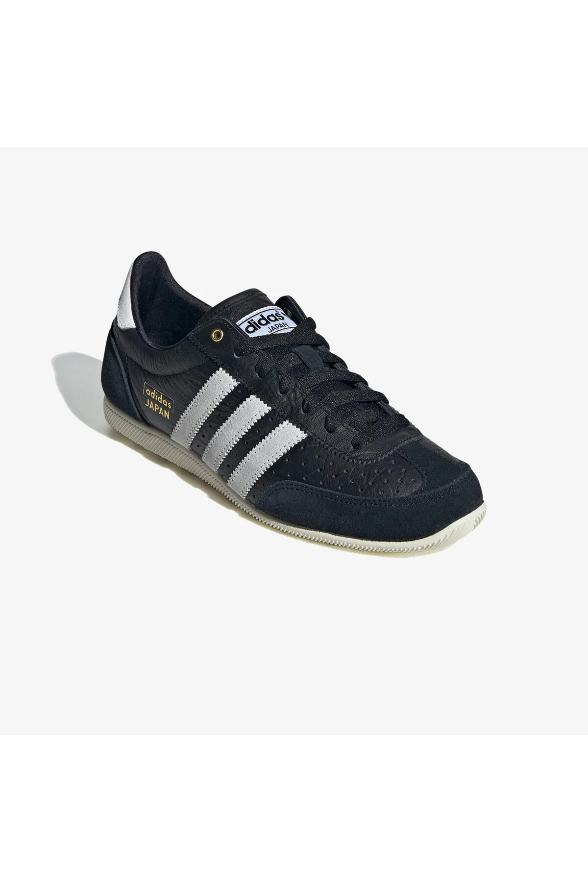 اسنیکر زنانه کفش اورجینال آدیداس adidas