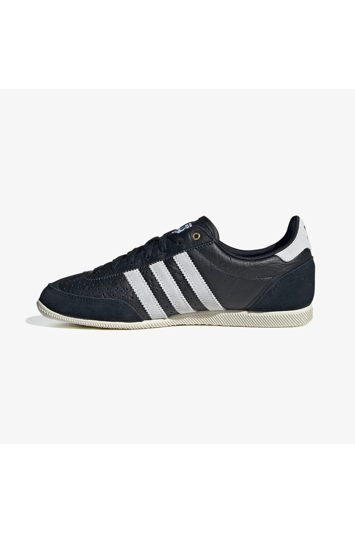 اسنیکر زنانه کفش اورجینال آدیداس adidas