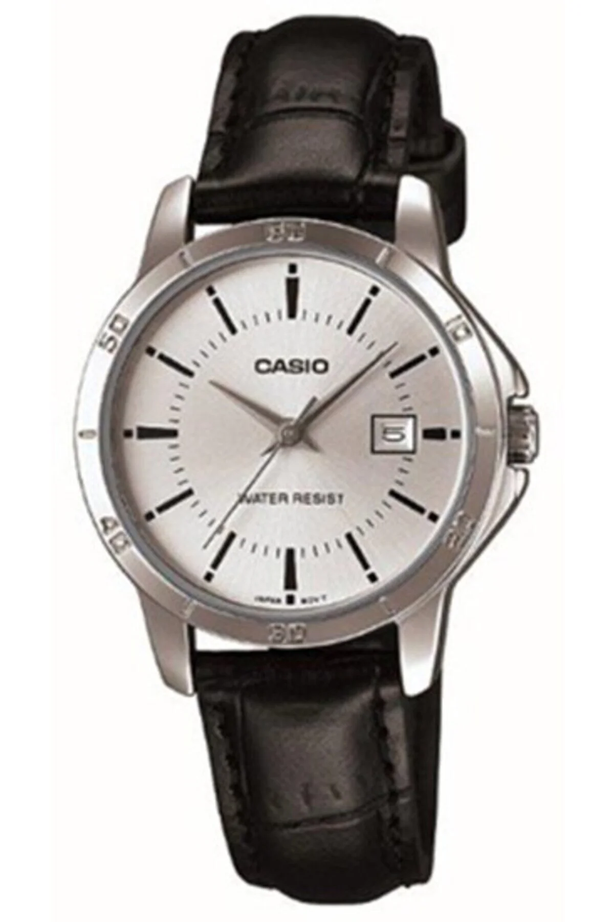 ساعت LTP V004L 7AUDF Casio