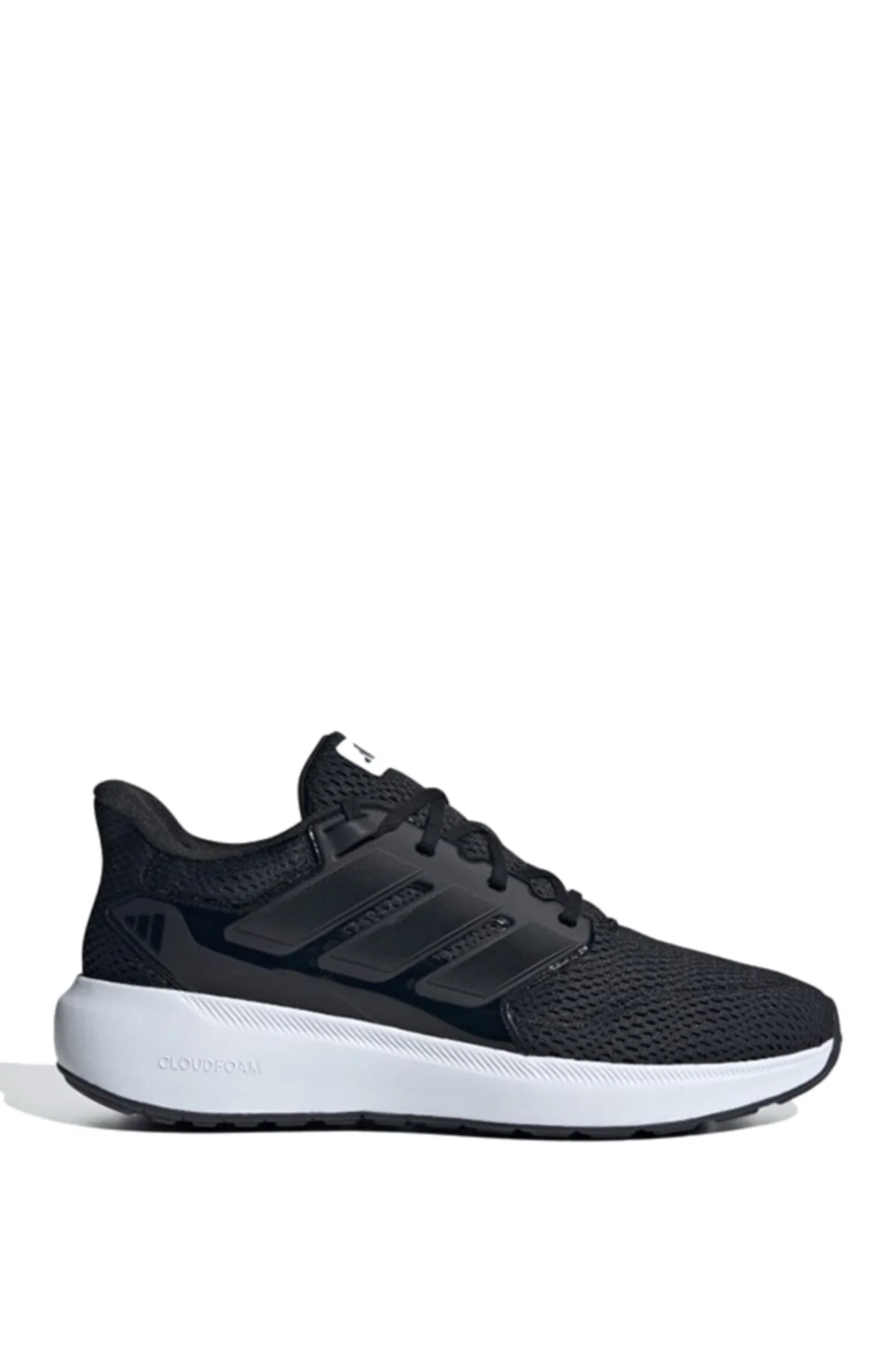 اسنیکر مردانه و زنانه کفش ULTIMASHOW 2.0 اورجینال adidas