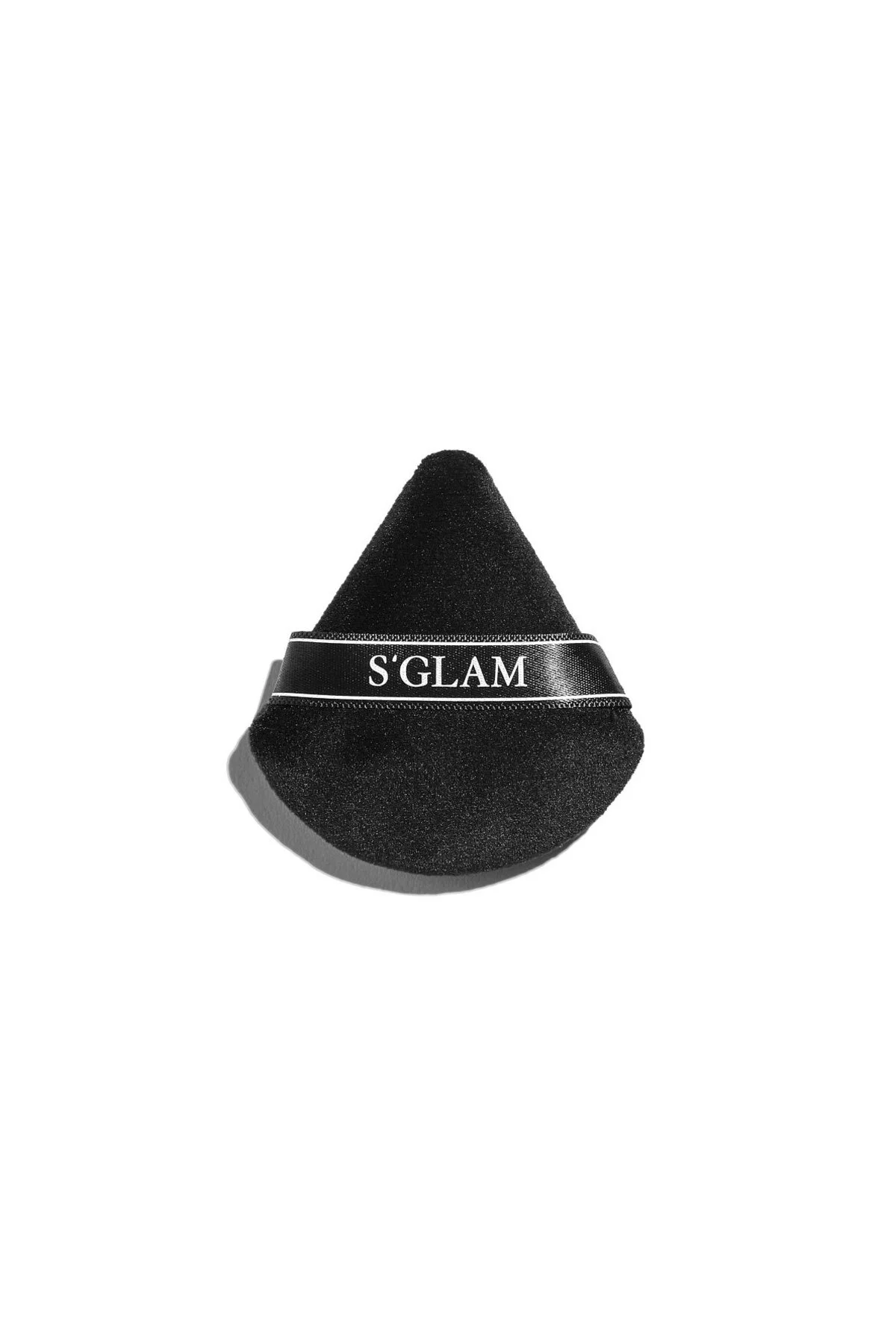 S'GLAM پف پودر متوسط