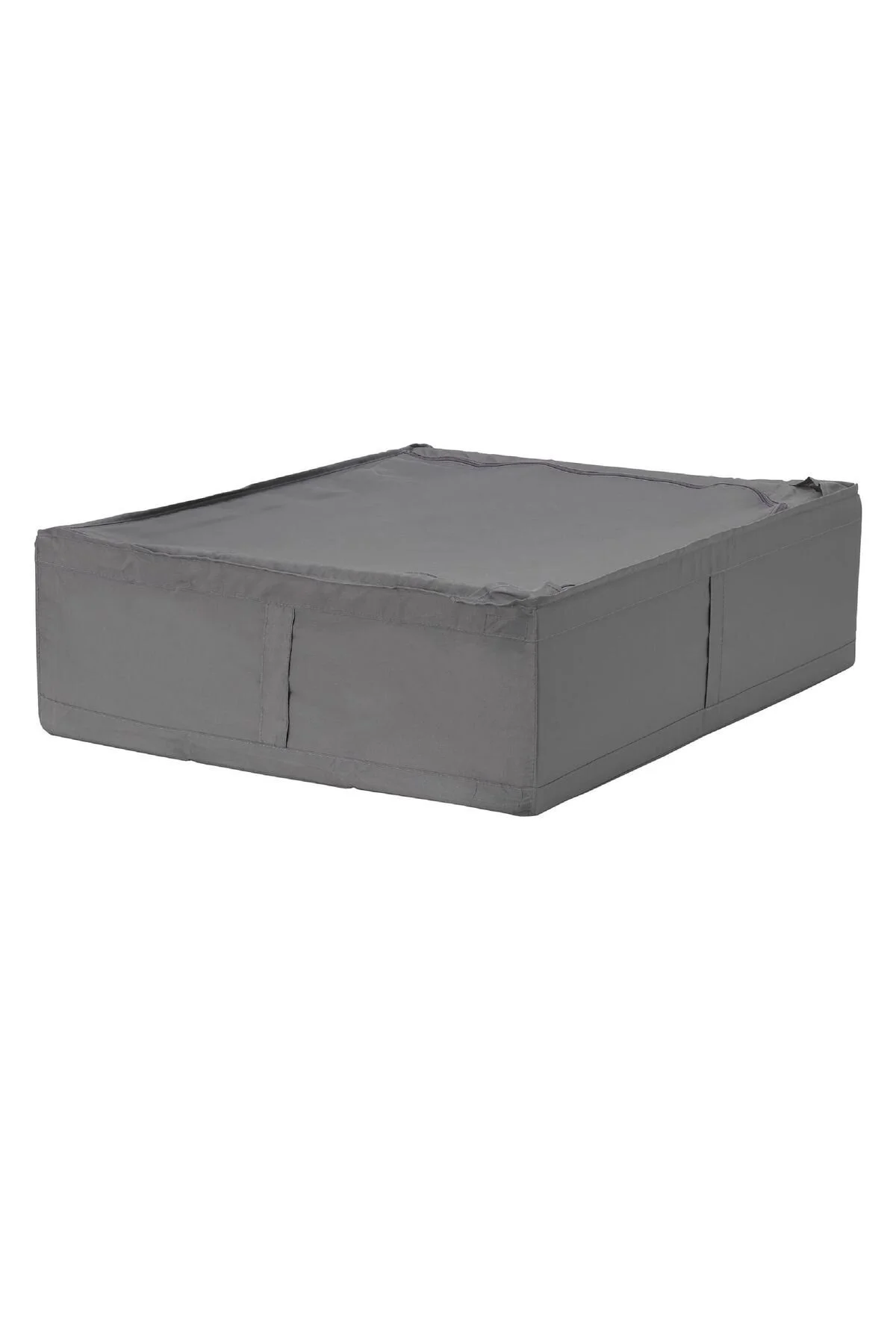 کیسه لباس هورچ خاکستری تیره سانتی متر اورجینال IKEA