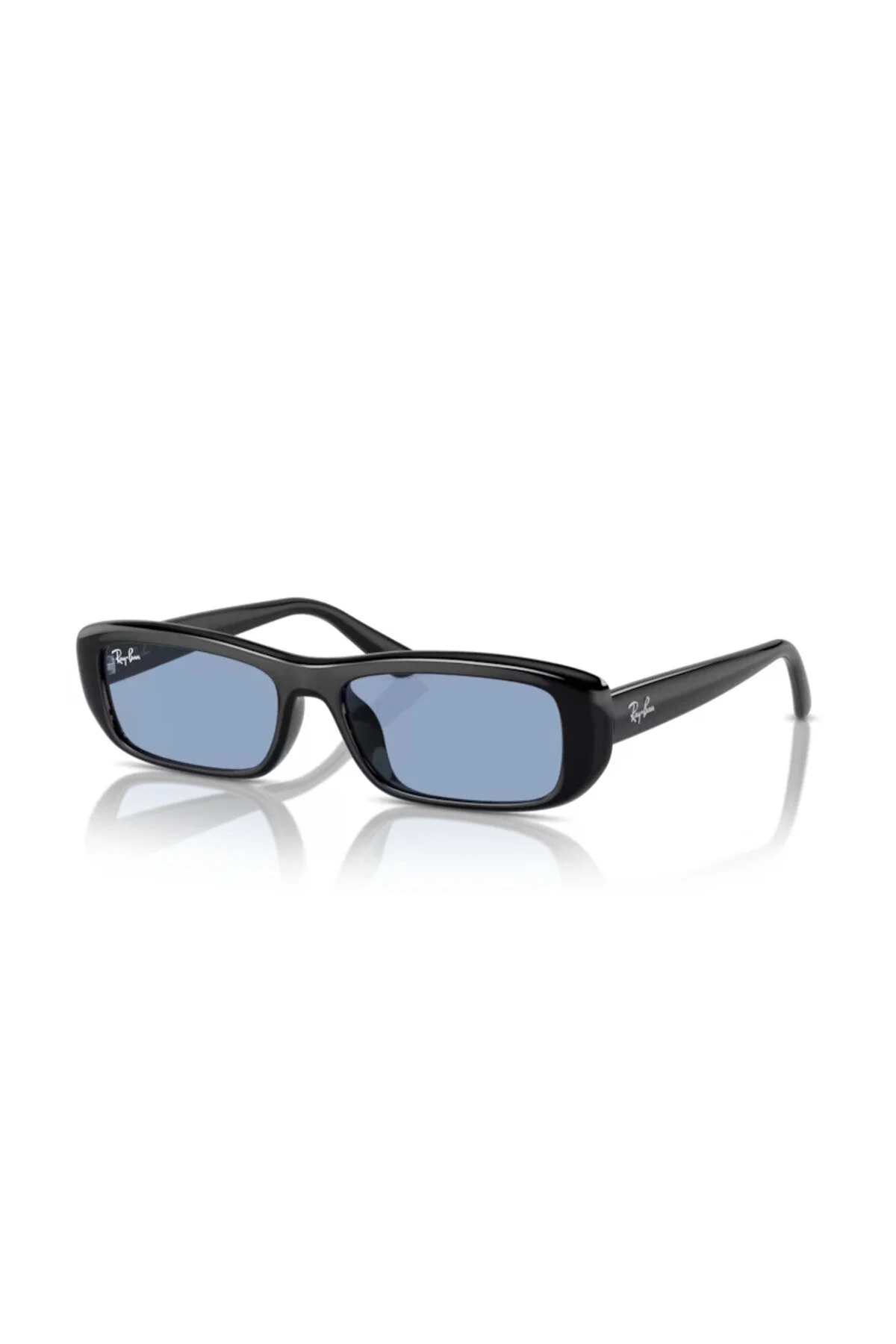 عینک آفتابی RB 4436D 6677 72 55 ری بن اورجینال Ray-Ban