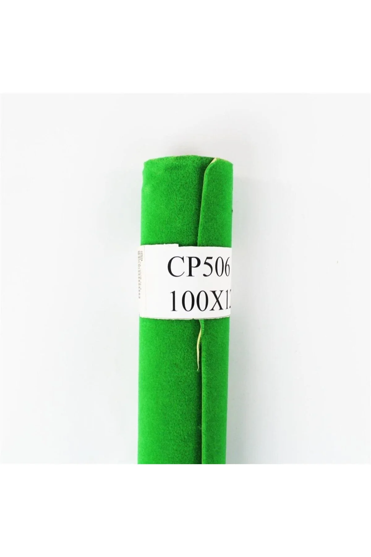 ماکت سبز لایه ای برای چمن مدلهای روشن 100 X 125 سانتی متر CP Model