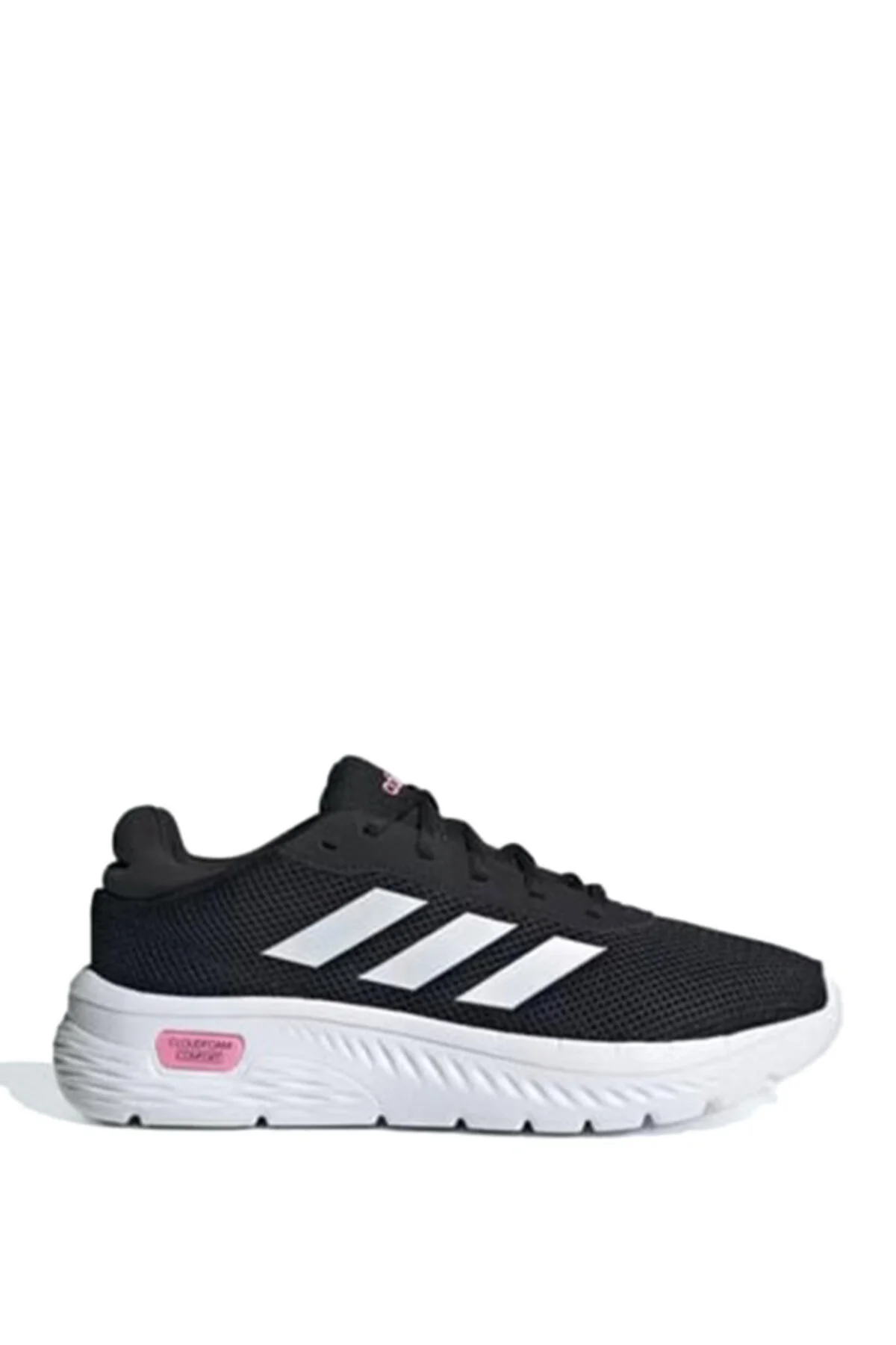 کفش کتانی آدیداس مدل Cloudfoam Comfy
