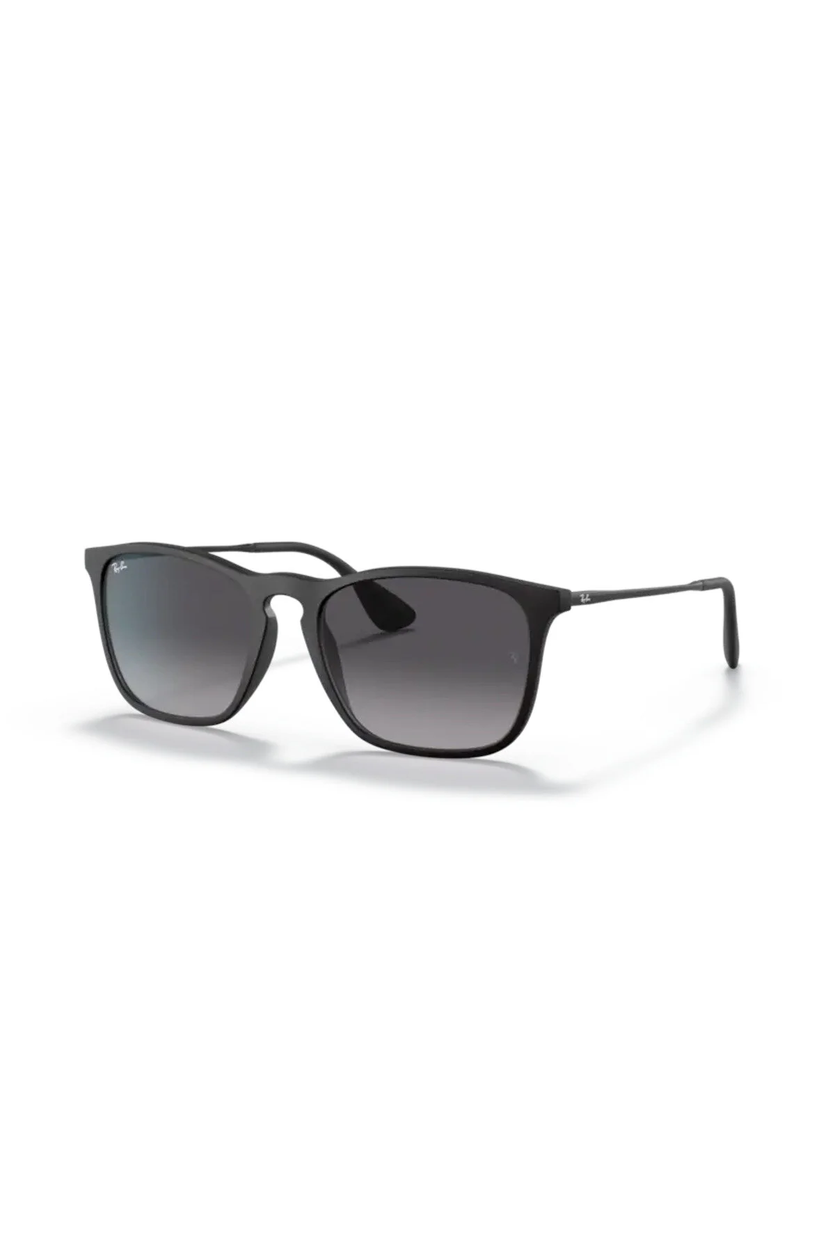 عینک آفتابی UNISEX RB4187 622 8G ری بن اورجینال Ray-Ban