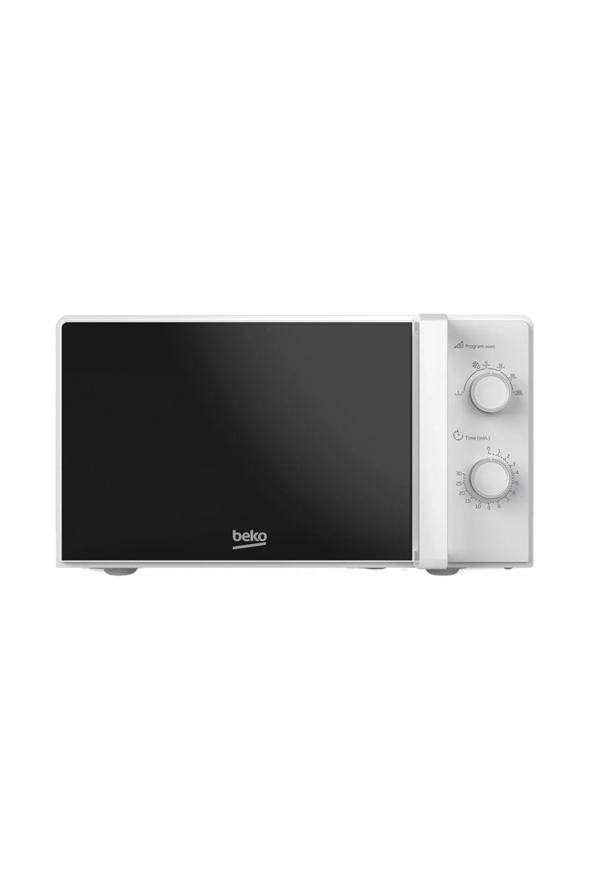 مایکروویو مایکروفر BMD 200 B اورجینال Beko