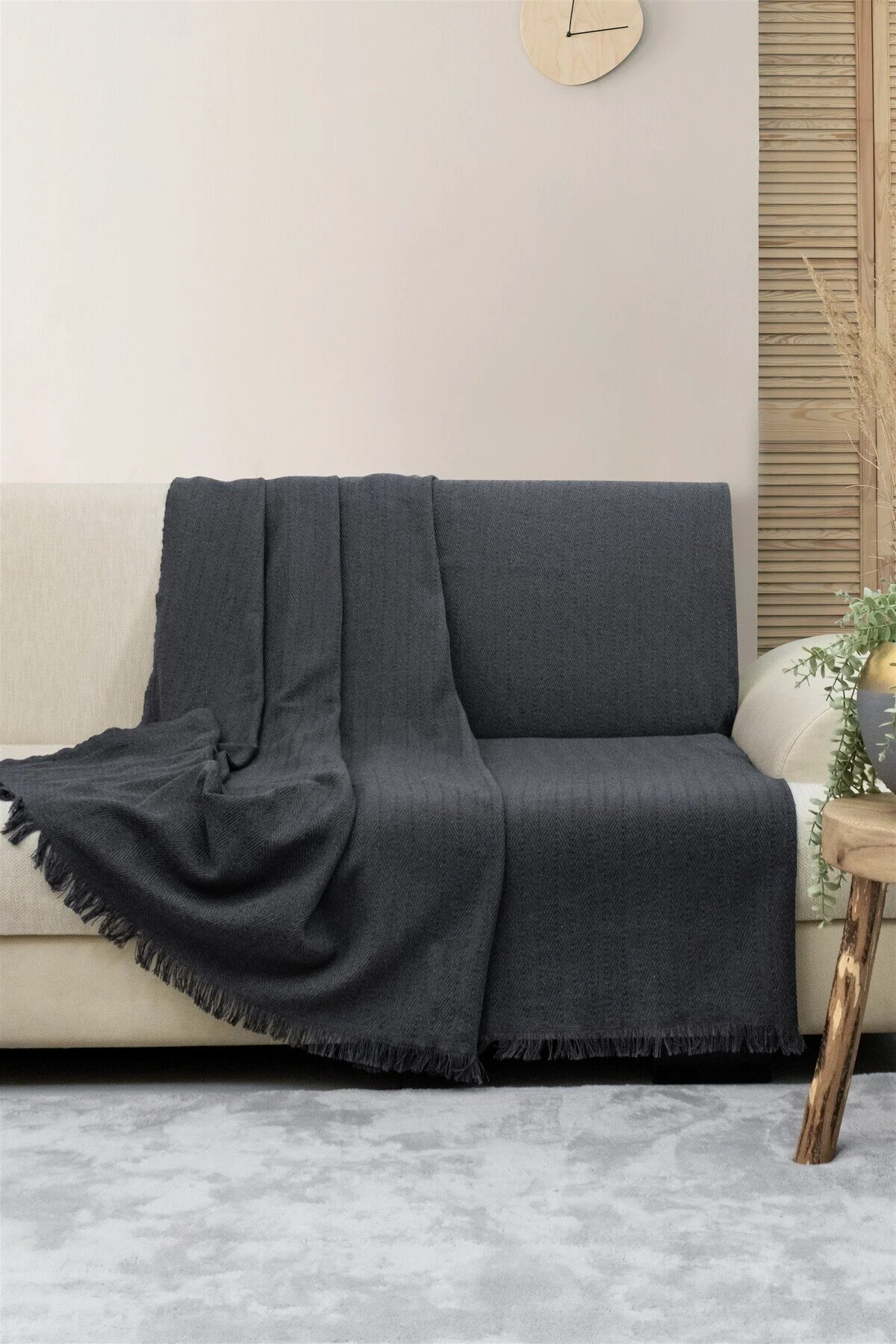 روکش مبل پوشش صندلی مرلین 170X200 سانتی متر Viaden