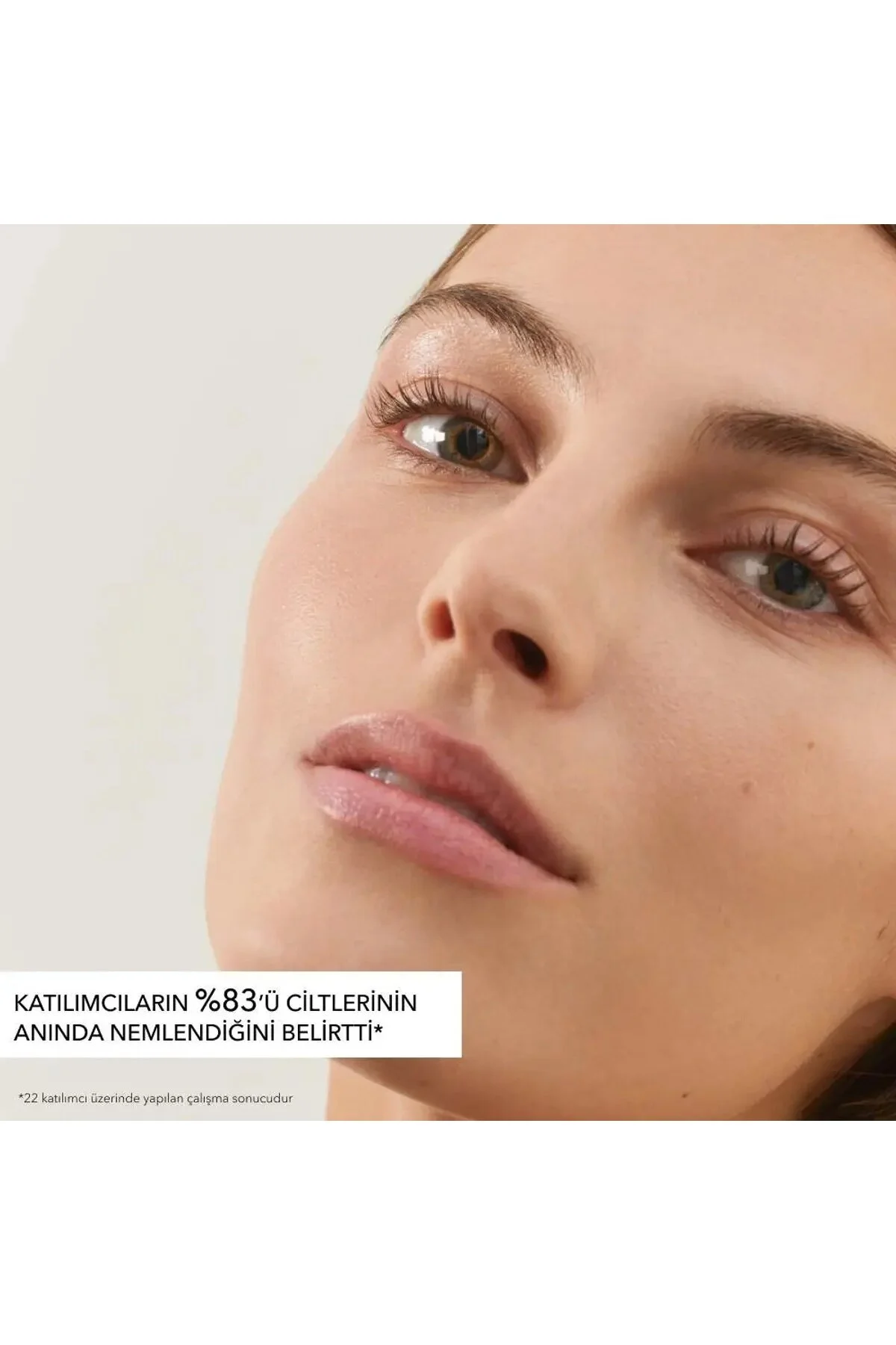 کرم ژل هیدرا وژتال Hydra Vegetal برای پوست های نرمال و خشک 50 میل ایوروشه Yves Rocher