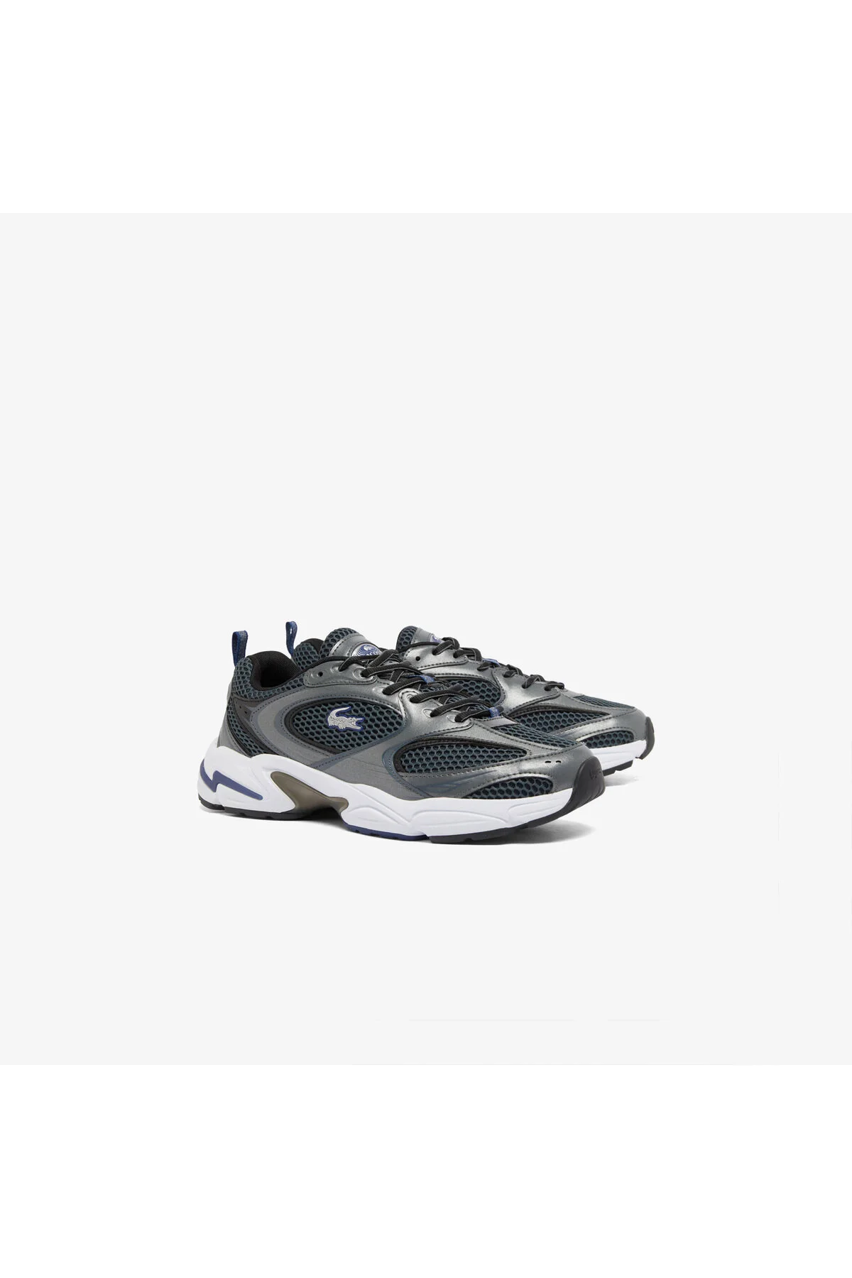 کفش مردانه Storm 96 2K ورزشی لاکوست Lacoste