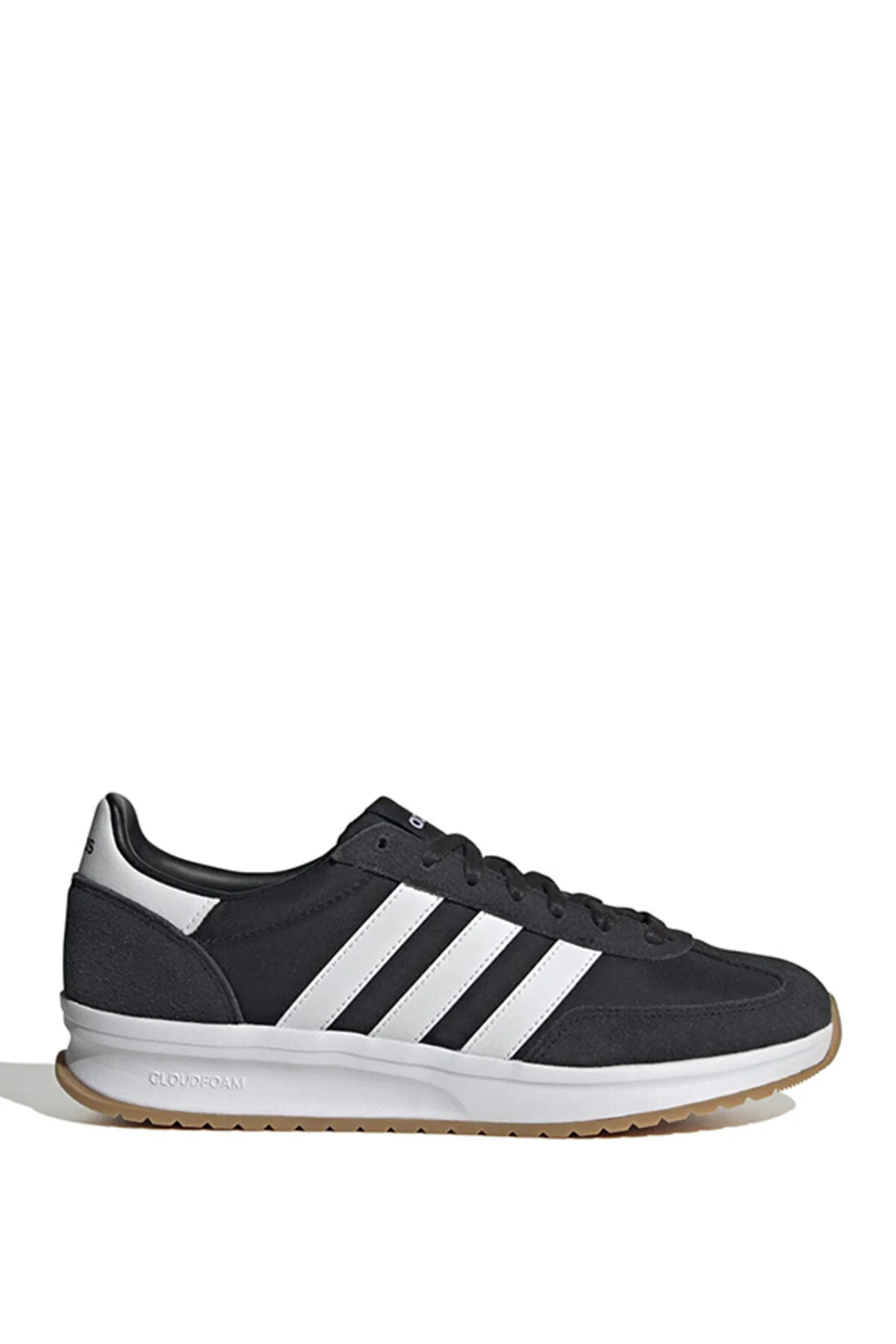 کفش مردانه 72 رانینگ کنید آدیداس adidas